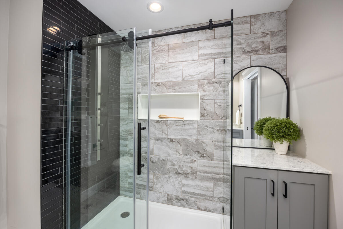 323 Katie Drive Grand Rapids MI 49534