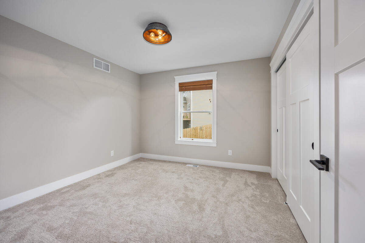 323 Katie Drive Grand Rapids MI 49534