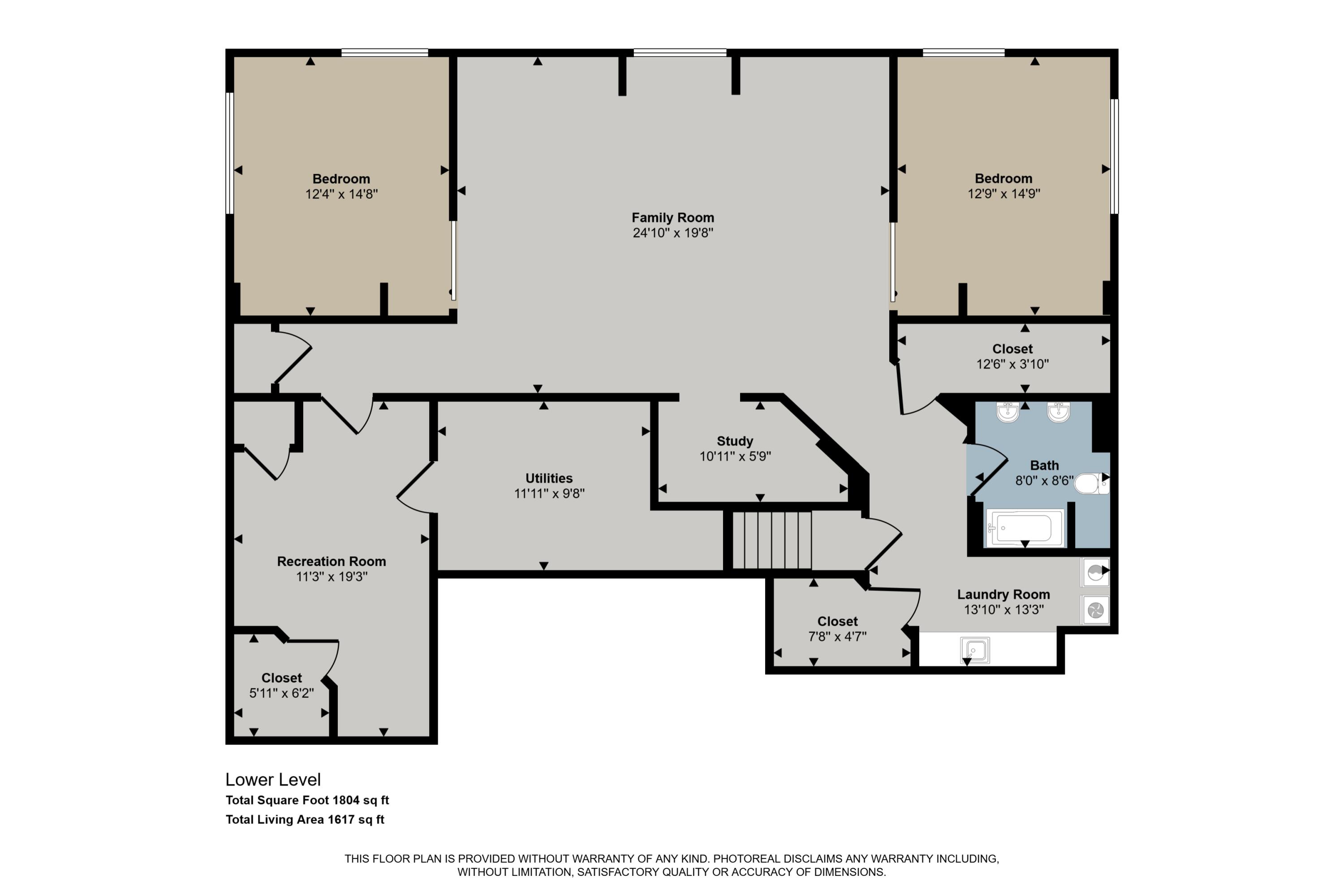 323 Katie Drive Grand Rapids MI 49534