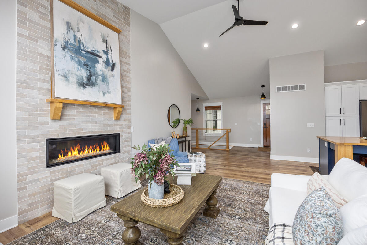 323 Katie Drive Grand Rapids MI 49534