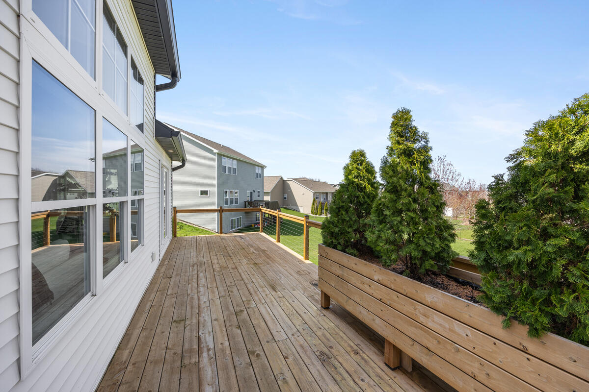 323 Katie Drive Grand Rapids MI 49534