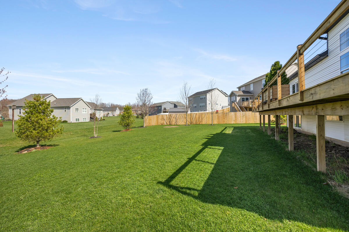 323 Katie Drive Grand Rapids MI 49534