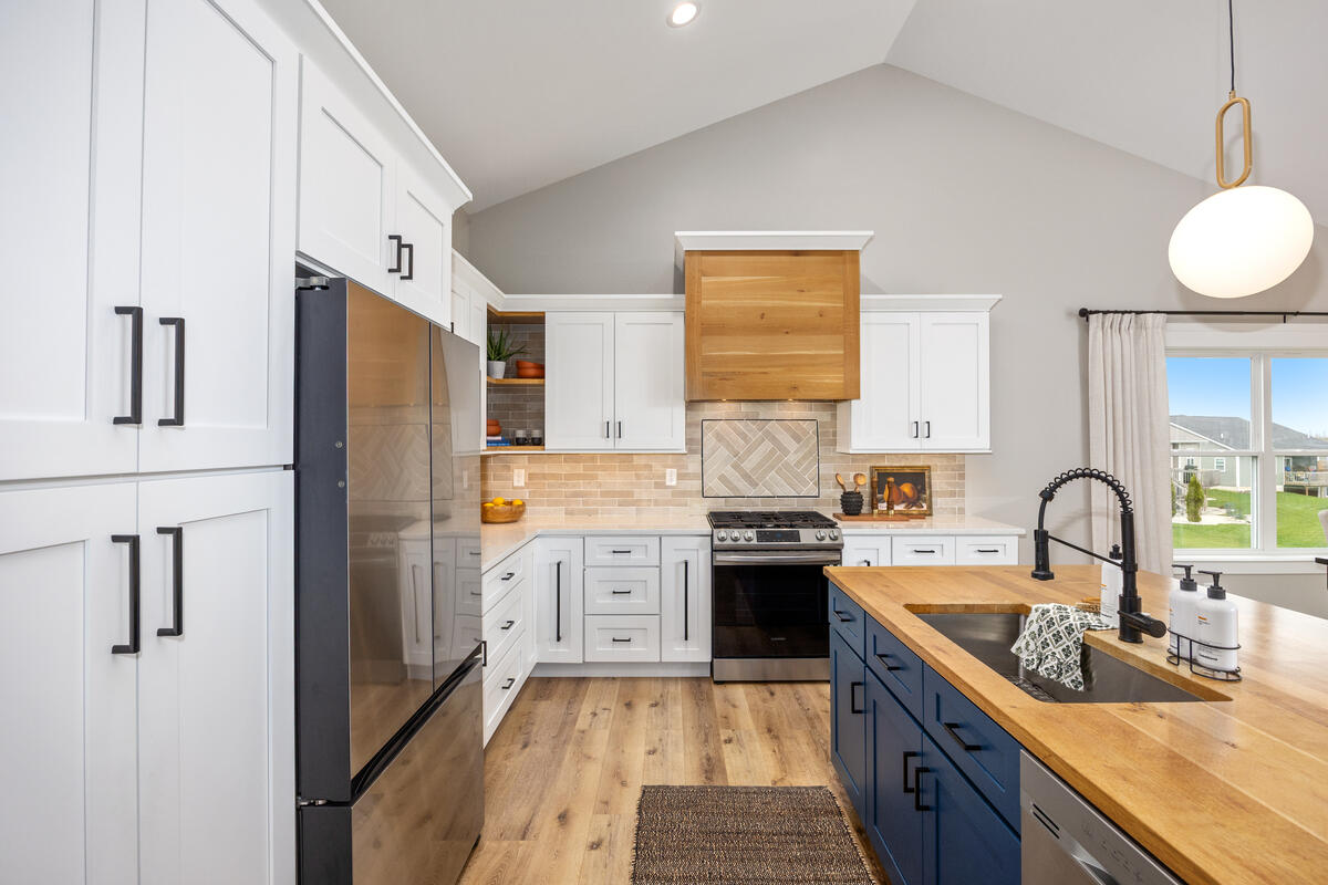 323 Katie Drive Grand Rapids MI 49534