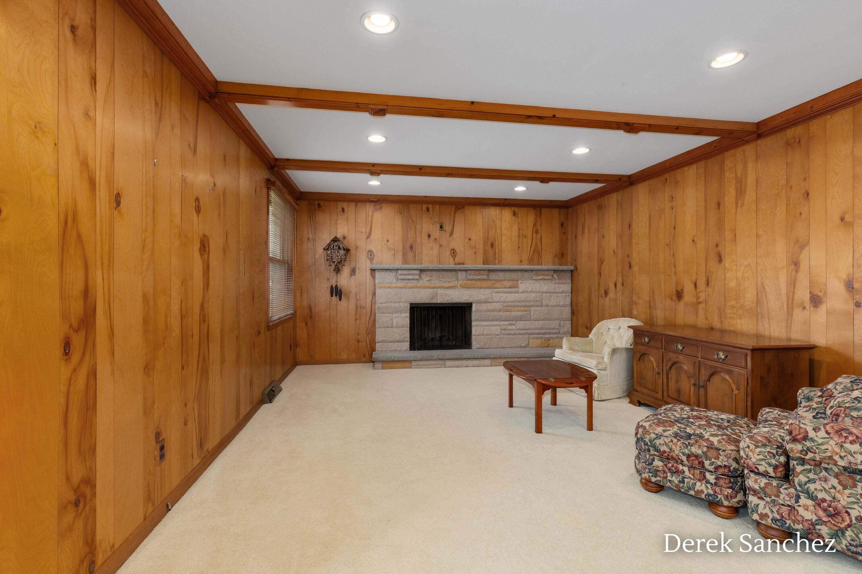 4674 Fennessy Street SW Grand Rapids MI 49534