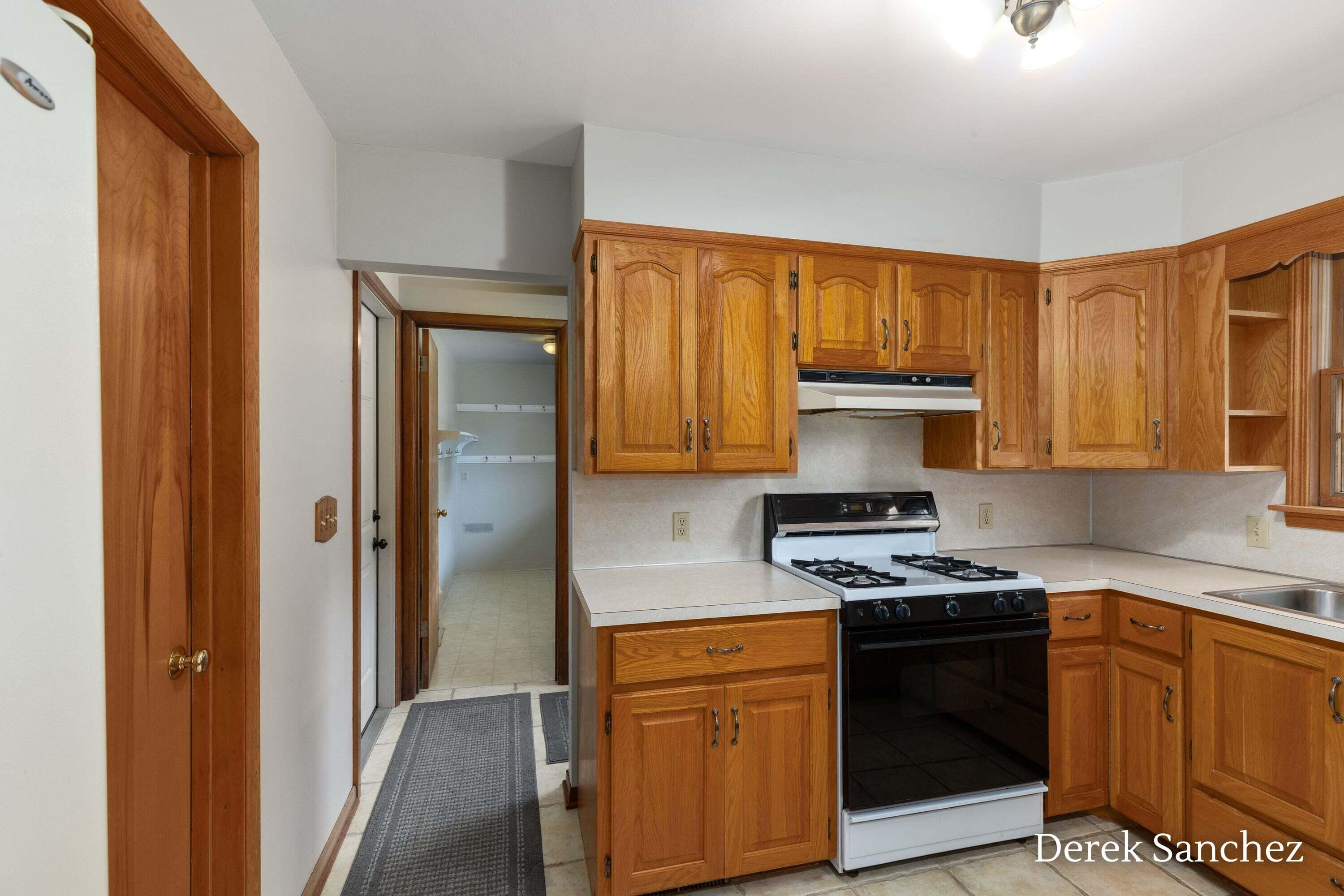 4674 Fennessy Street SW Grand Rapids MI 49534