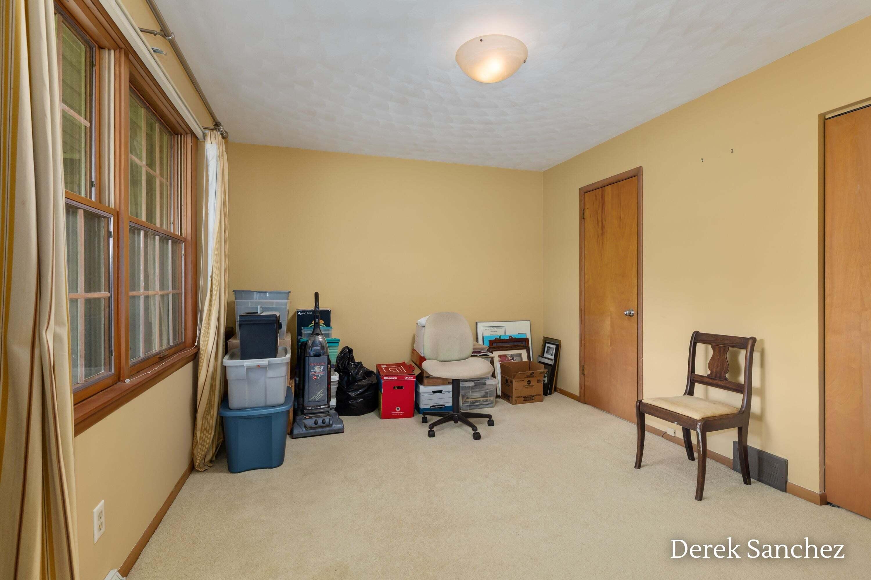 4674 Fennessy Street SW Grand Rapids MI 49534