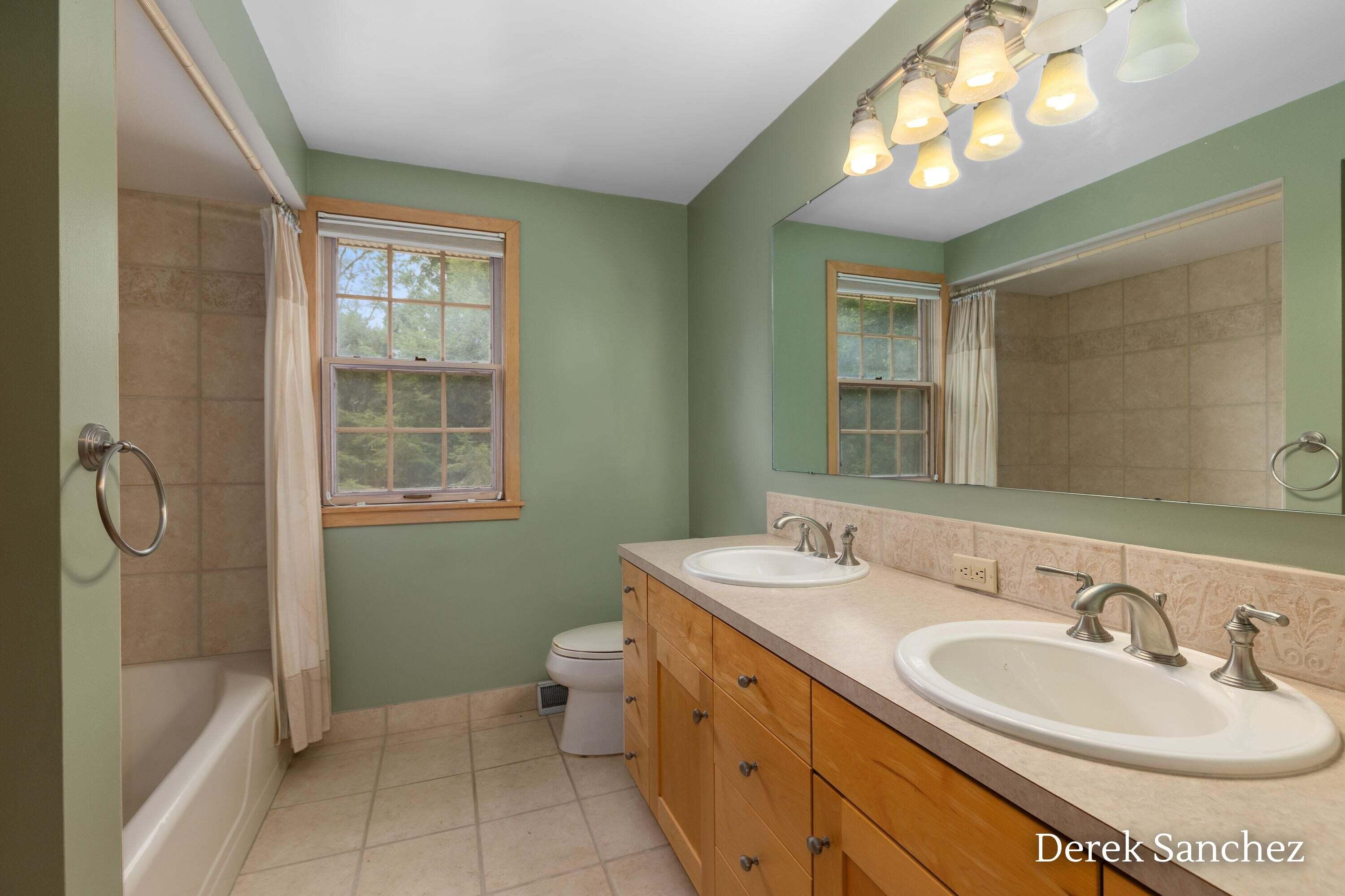 4674 Fennessy Street SW Grand Rapids MI 49534