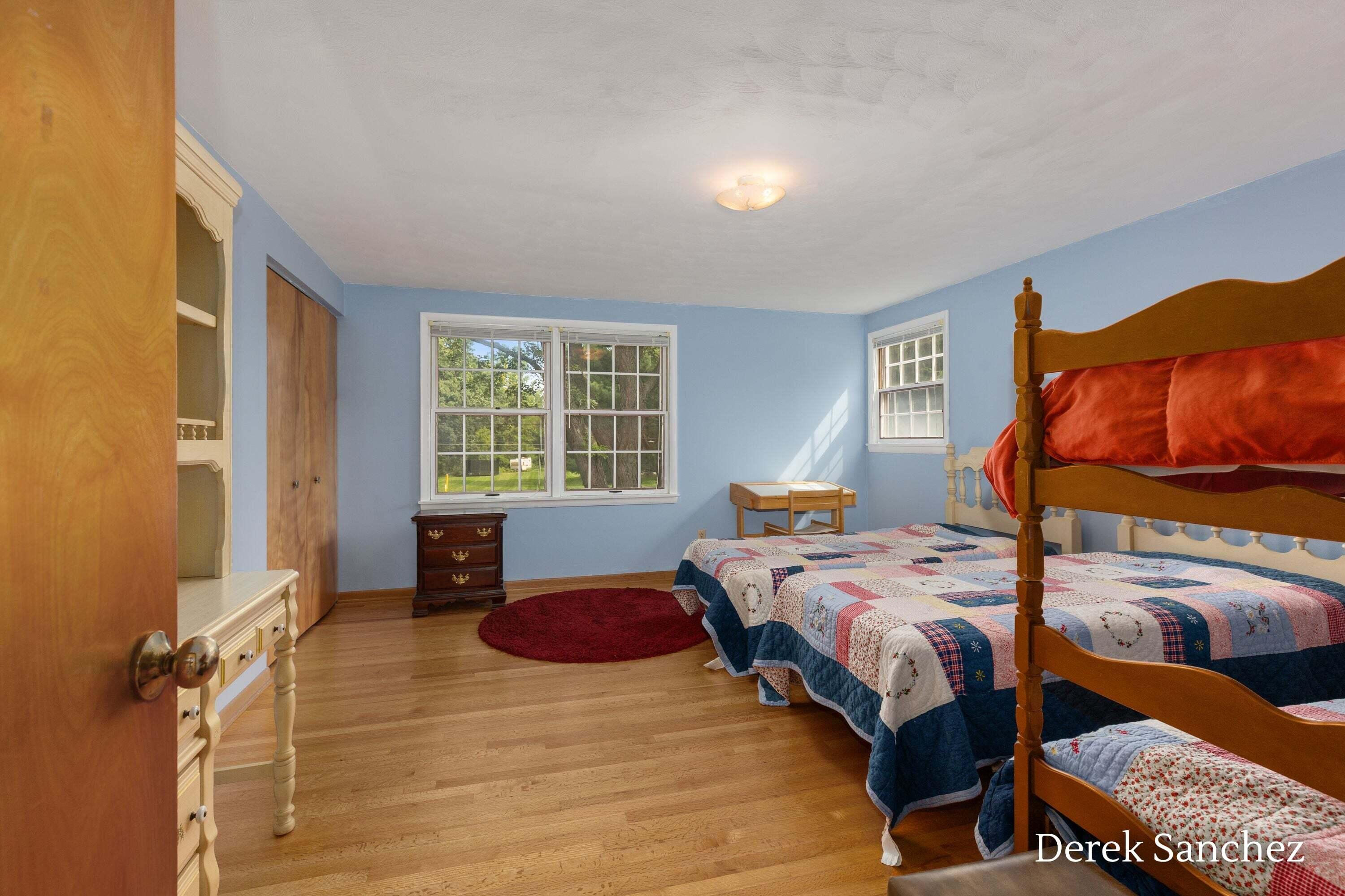 4674 Fennessy Street SW Grand Rapids MI 49534