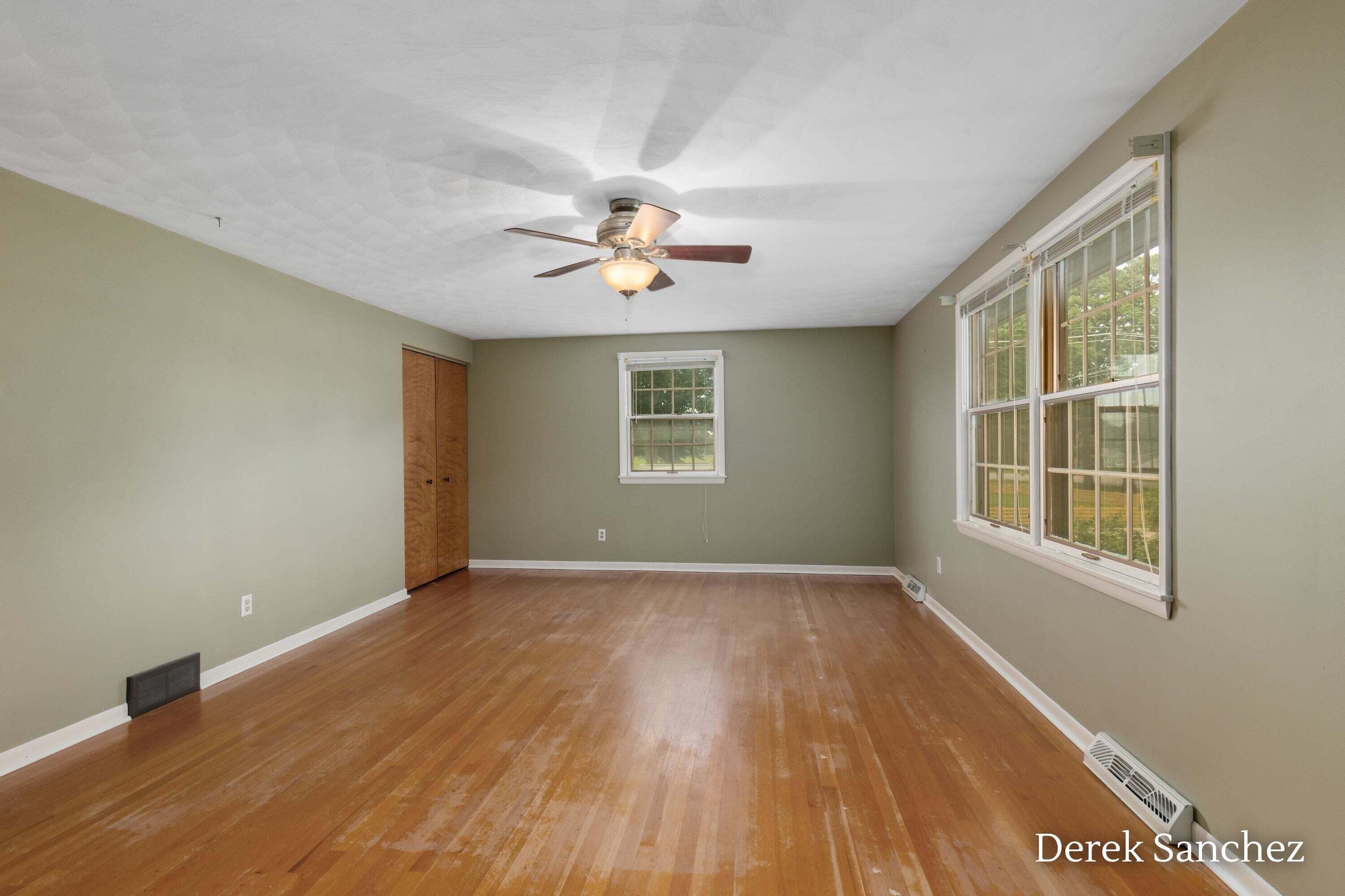 4674 Fennessy Street SW Grand Rapids MI 49534