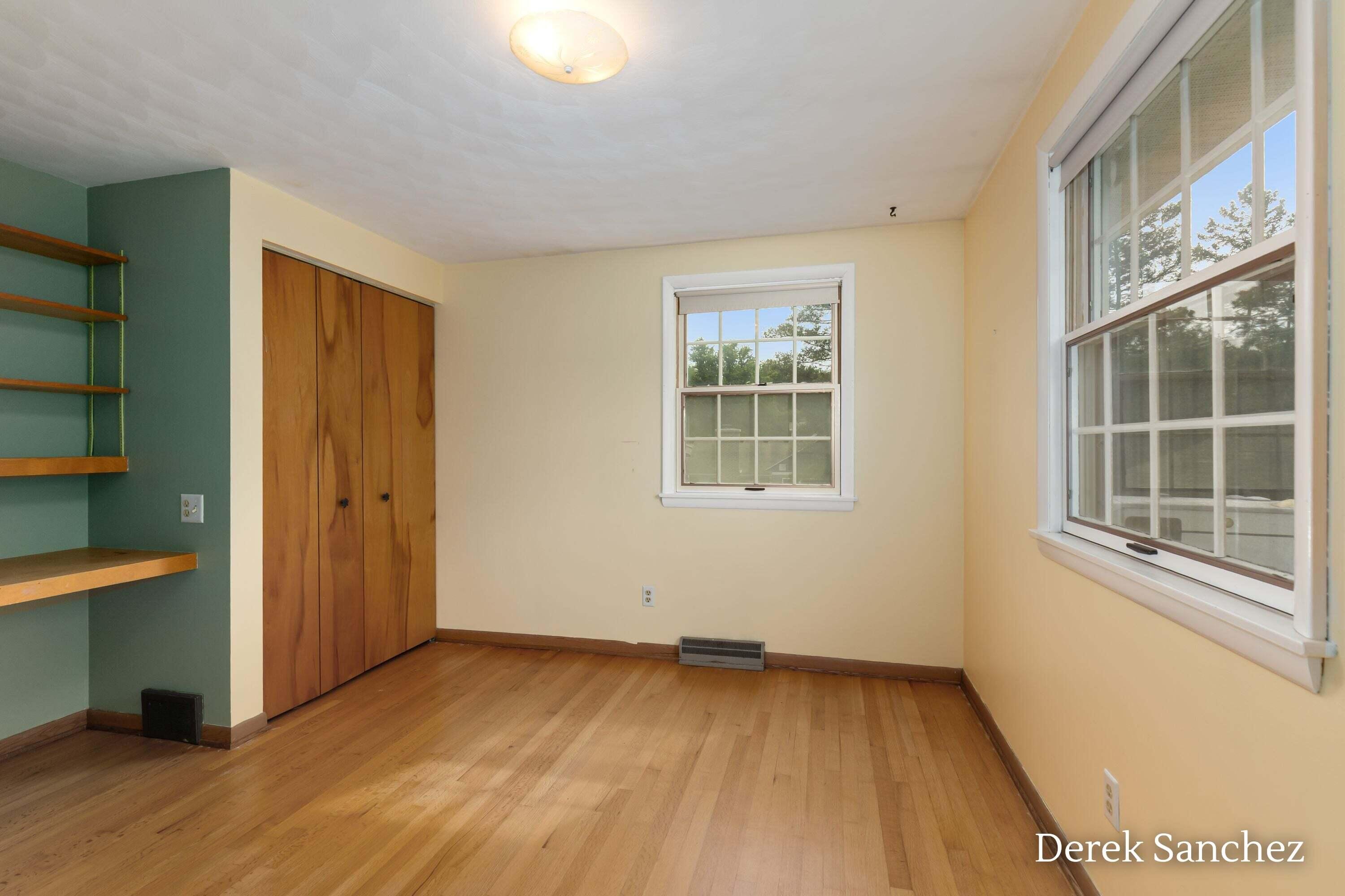 4674 Fennessy Street SW Grand Rapids MI 49534