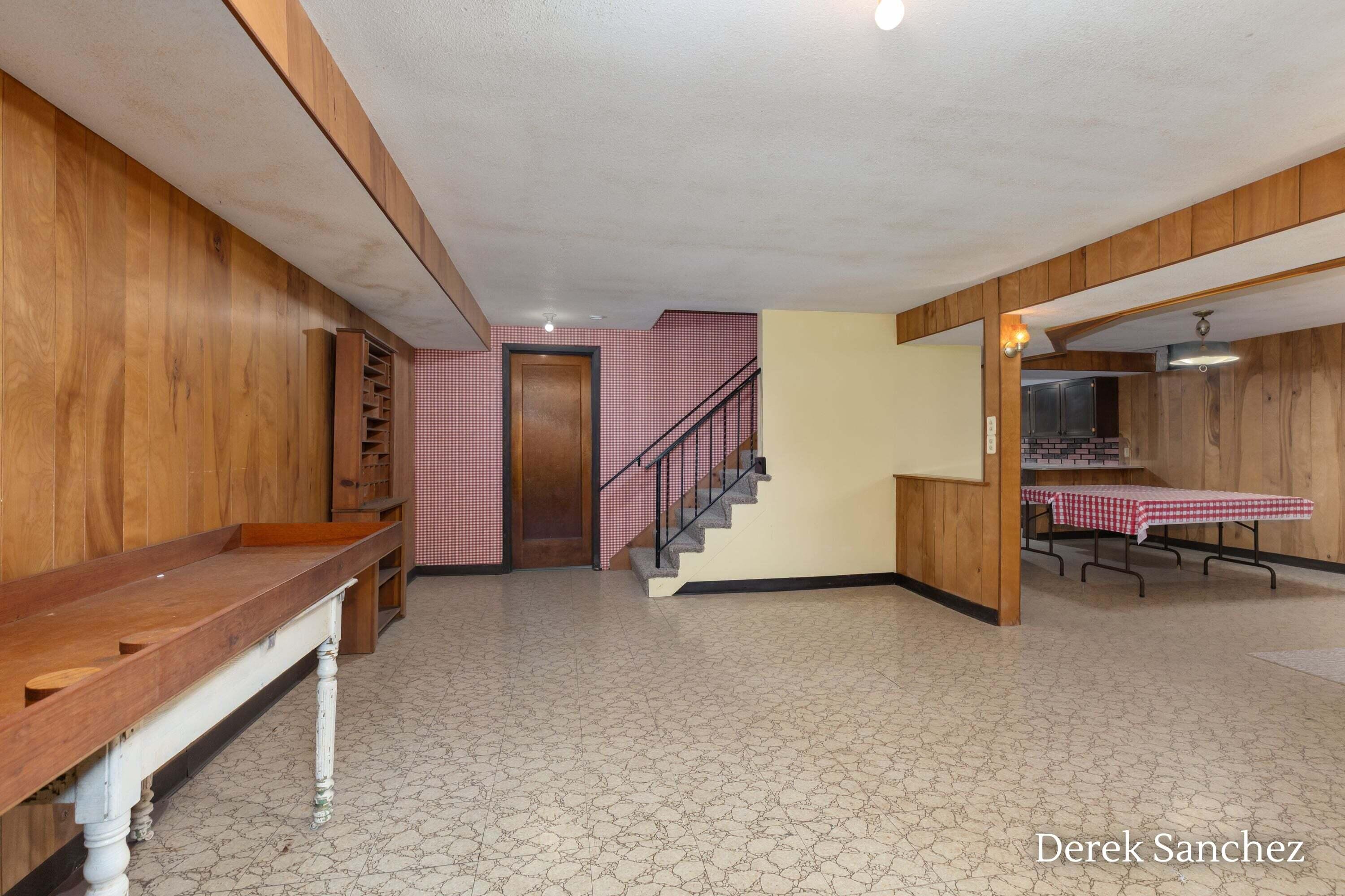 4674 Fennessy Street SW Grand Rapids MI 49534