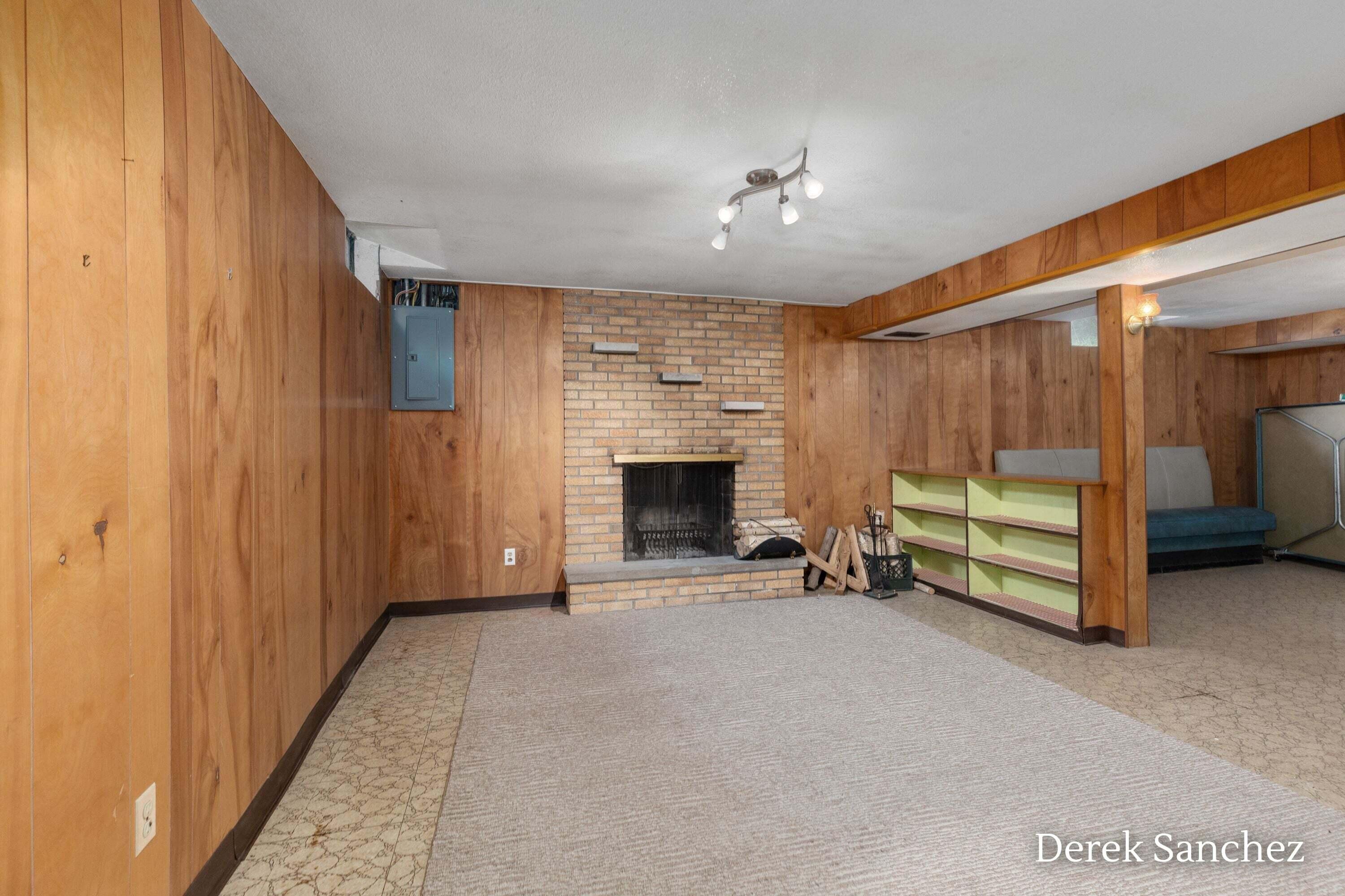 4674 Fennessy Street SW Grand Rapids MI 49534