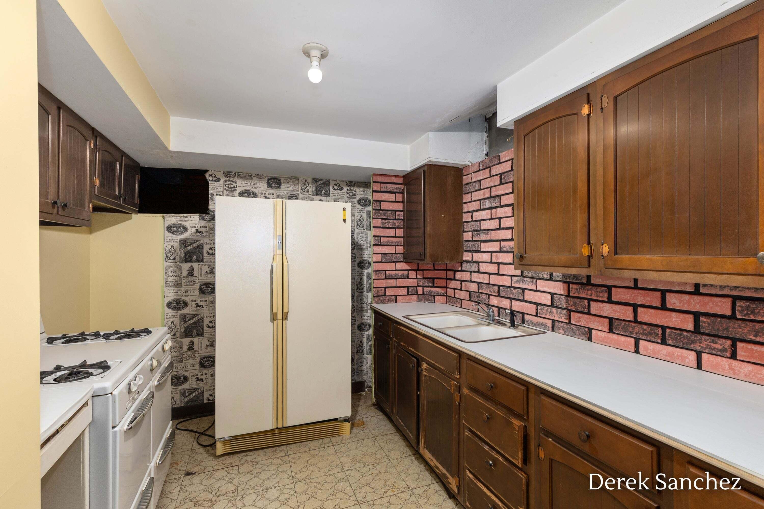 4674 Fennessy Street SW Grand Rapids MI 49534