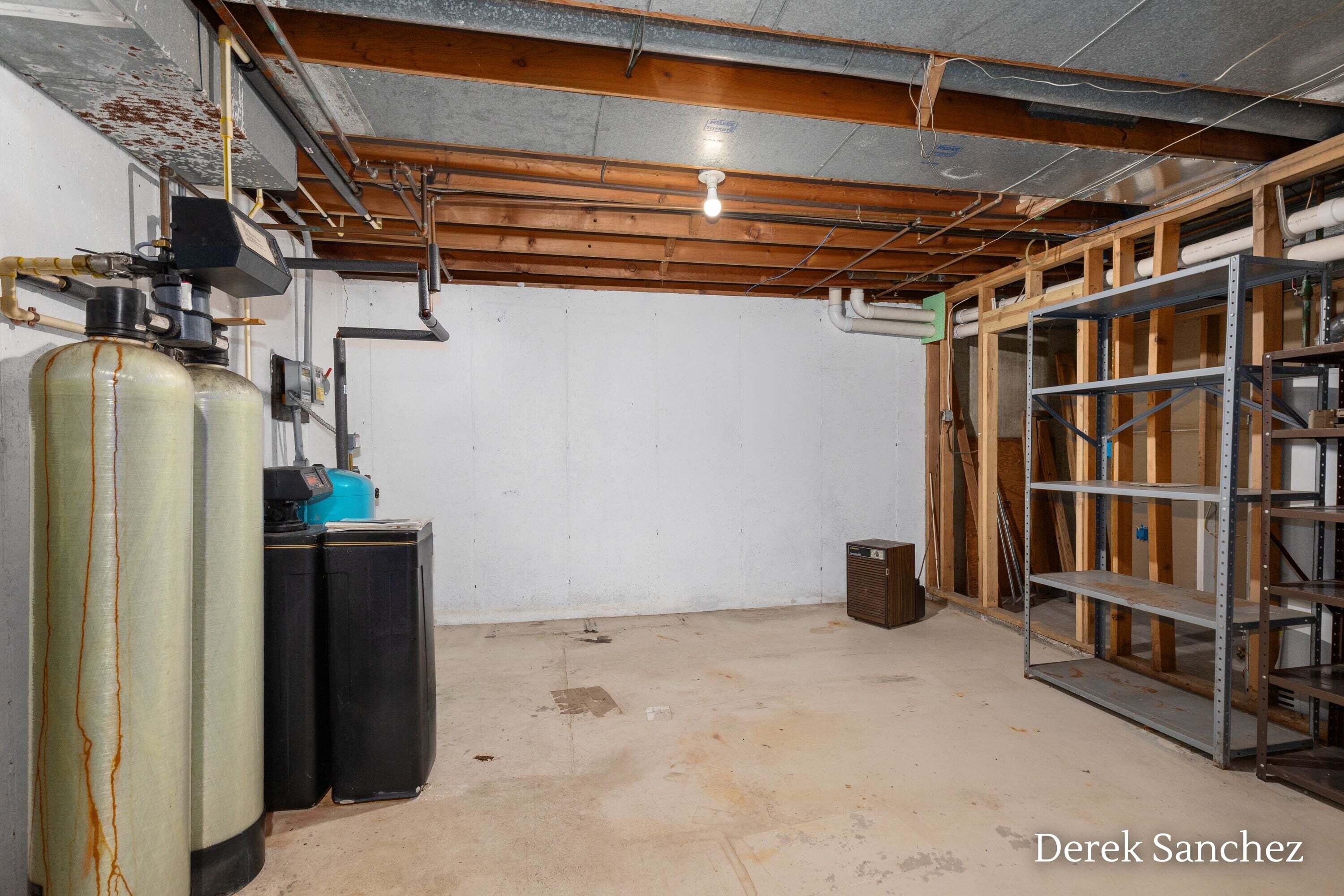 4674 Fennessy Street SW Grand Rapids MI 49534
