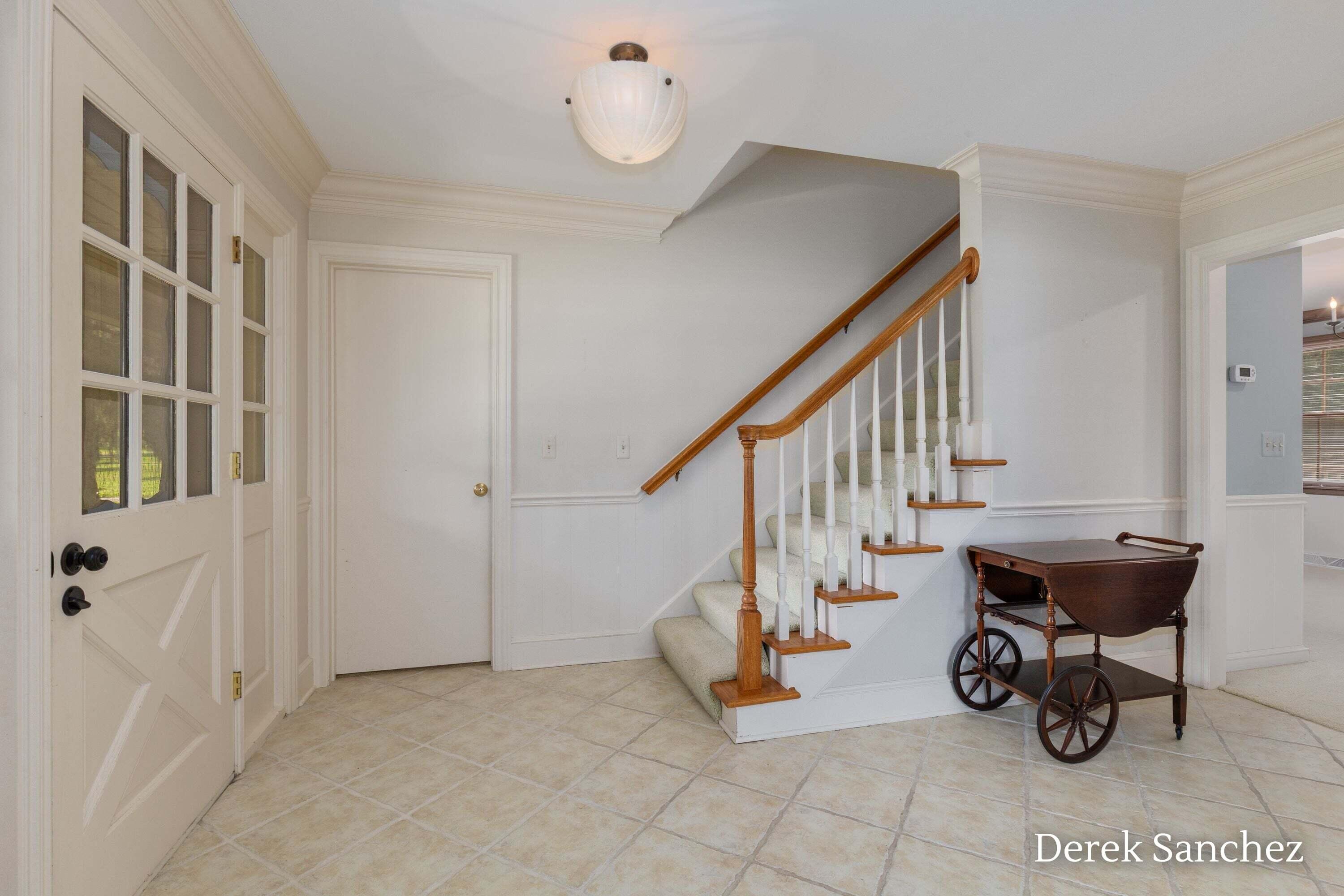 4674 Fennessy Street SW Grand Rapids MI 49534