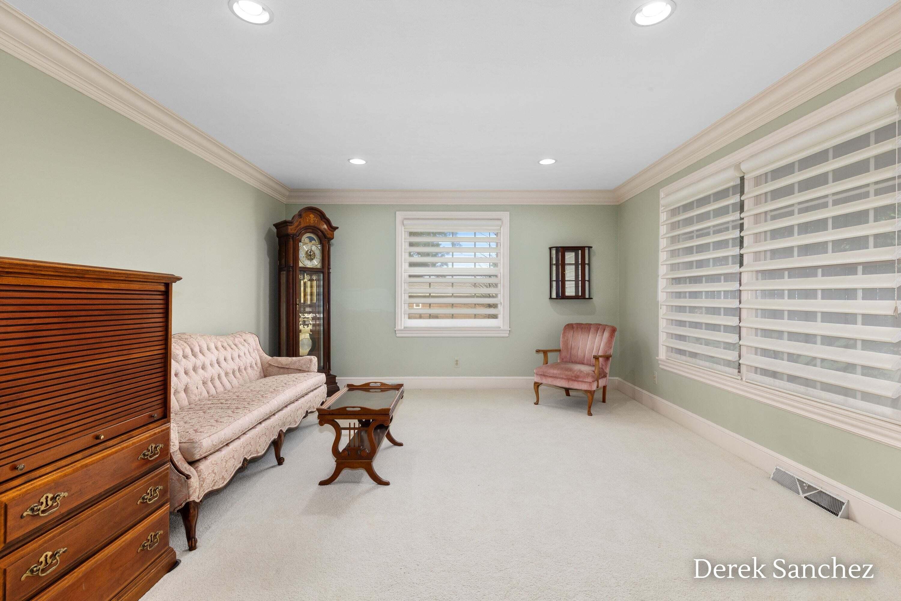 4674 Fennessy Street SW Grand Rapids MI 49534