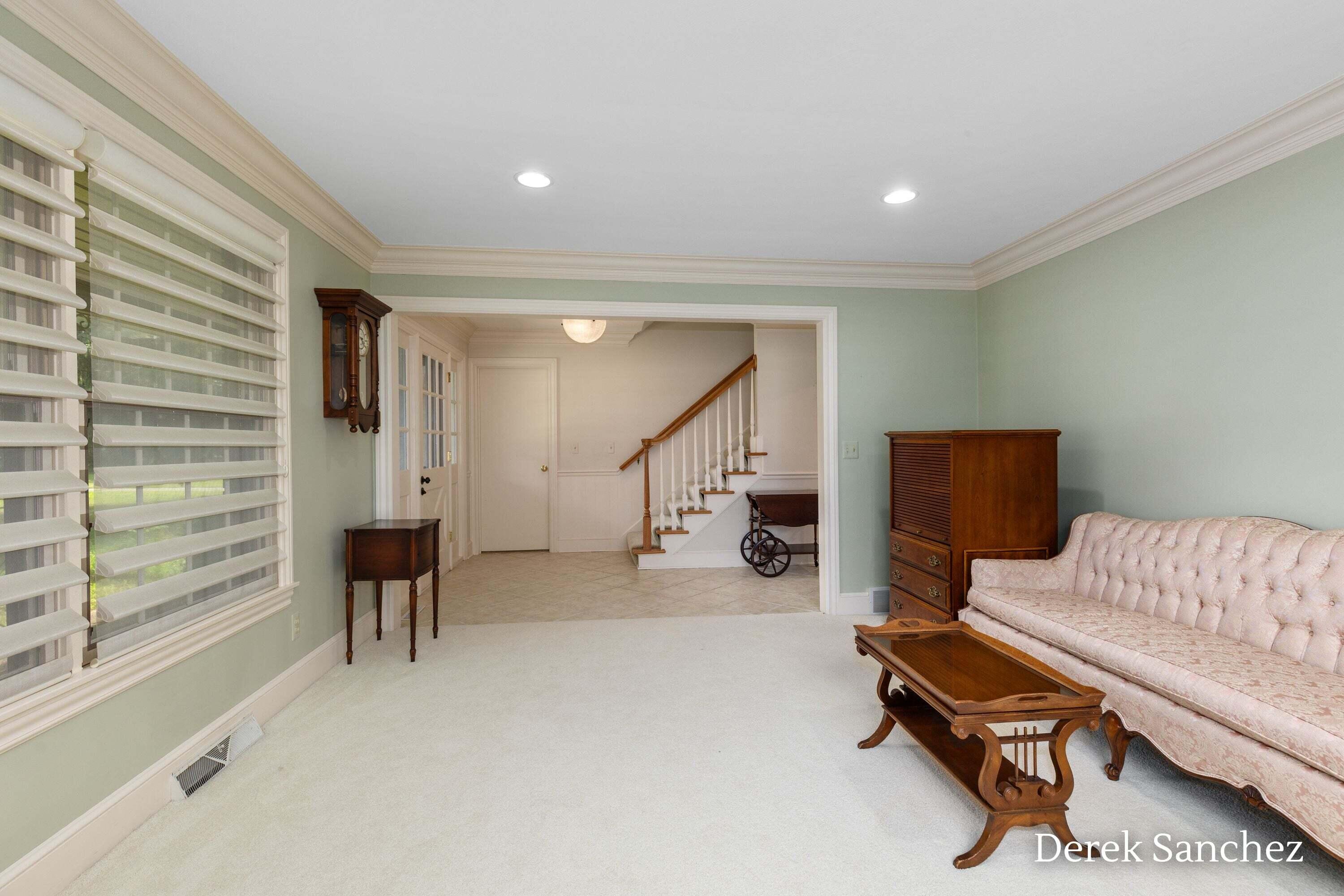 4674 Fennessy Street SW Grand Rapids MI 49534