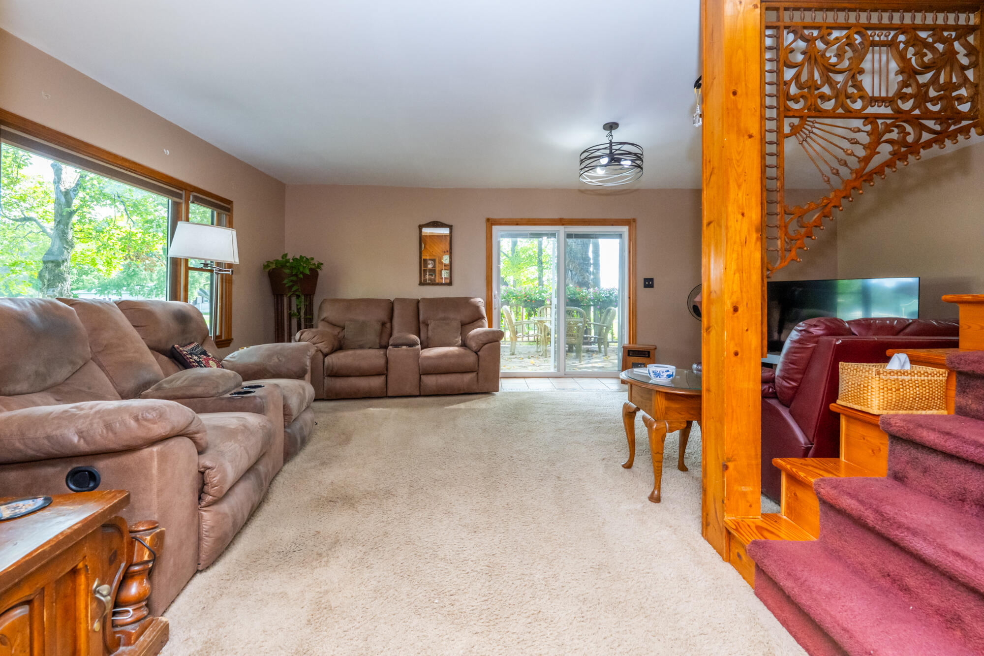 1180 S Bainbridge Center Road Benton Harbor MI 49022