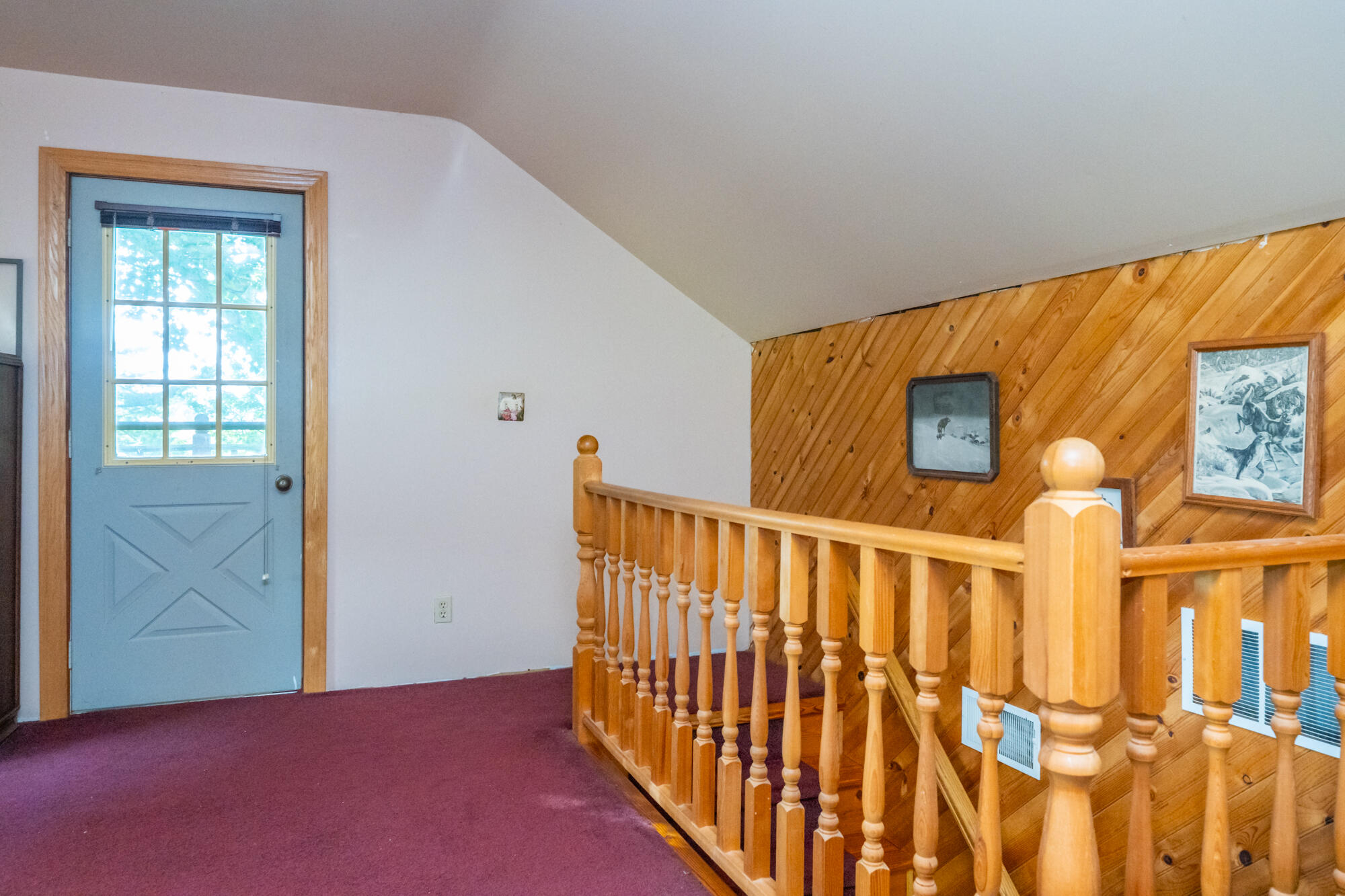 1180 S Bainbridge Center Road Benton Harbor MI 49022