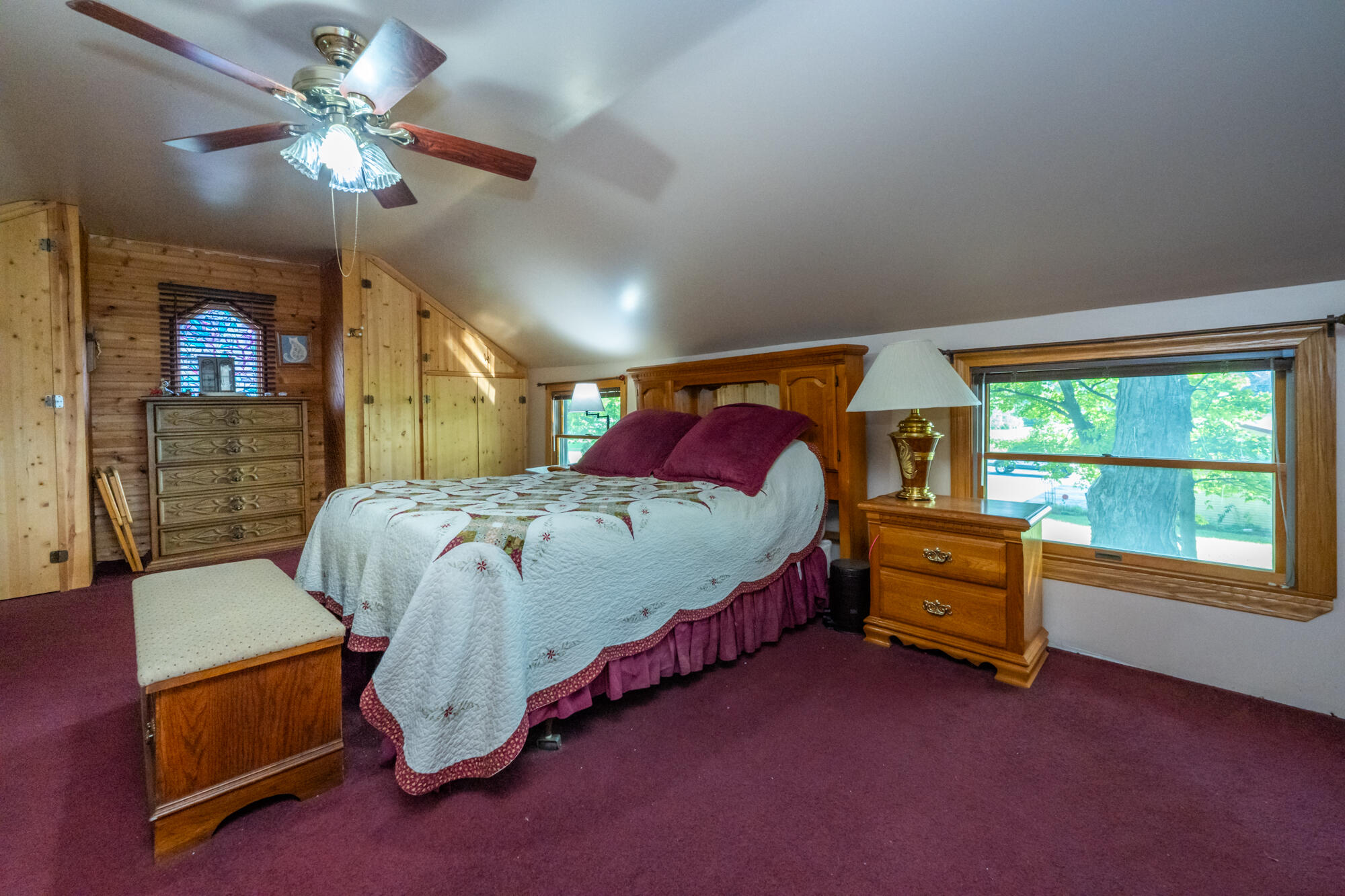 1180 S Bainbridge Center Road Benton Harbor MI 49022