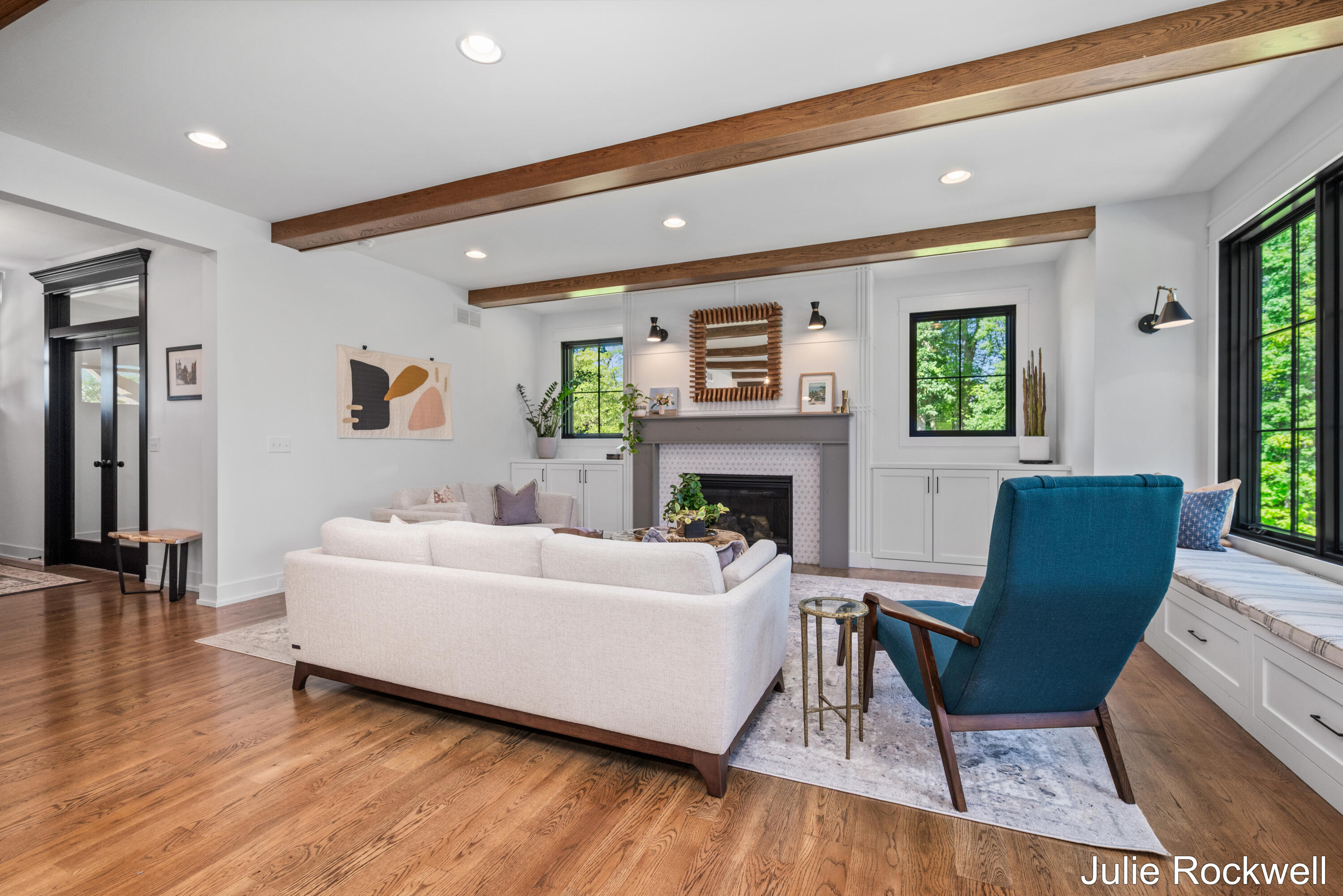 8279 Revado Hills Court Ada MI 49301