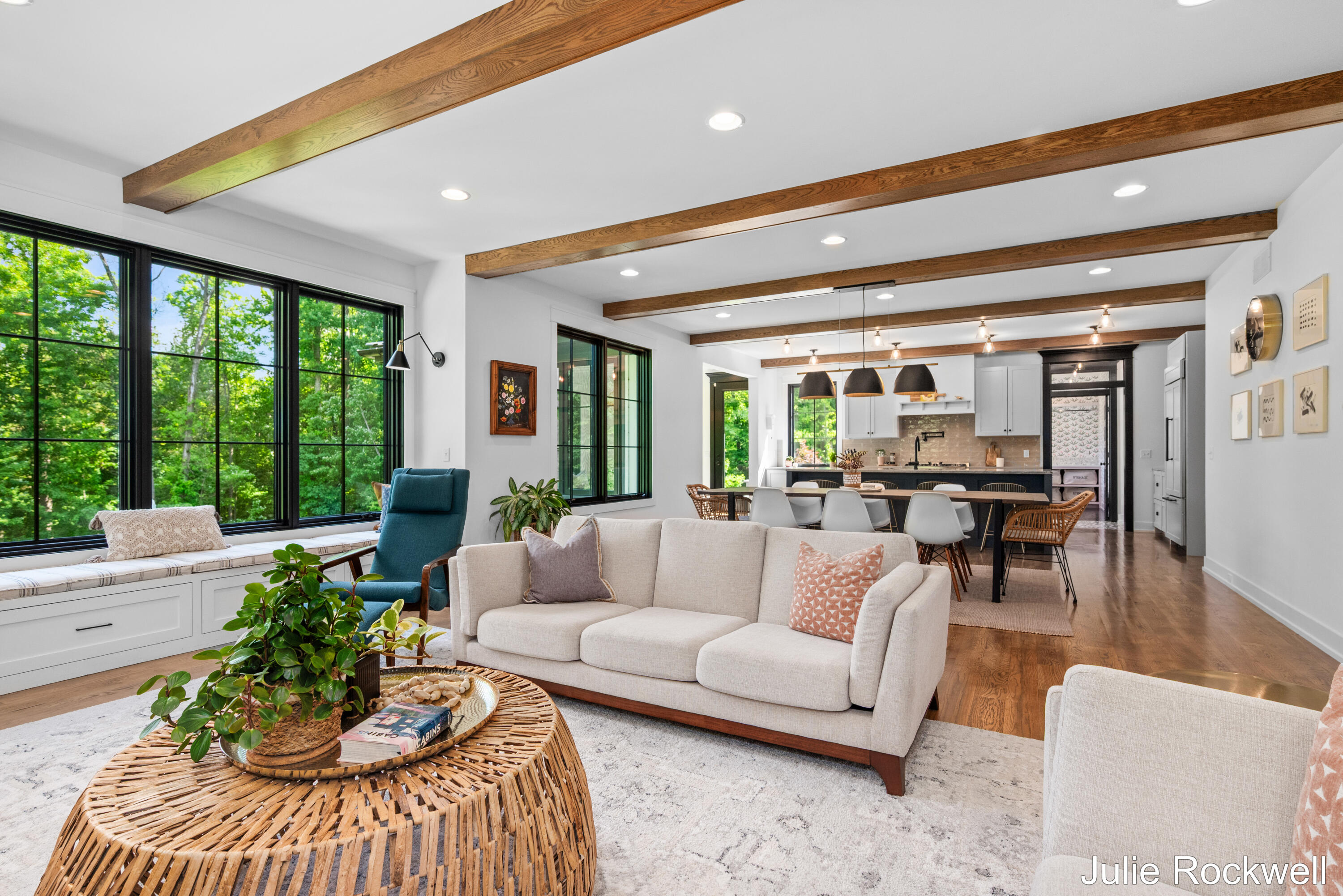 8279 Revado Hills Court Ada MI 49301