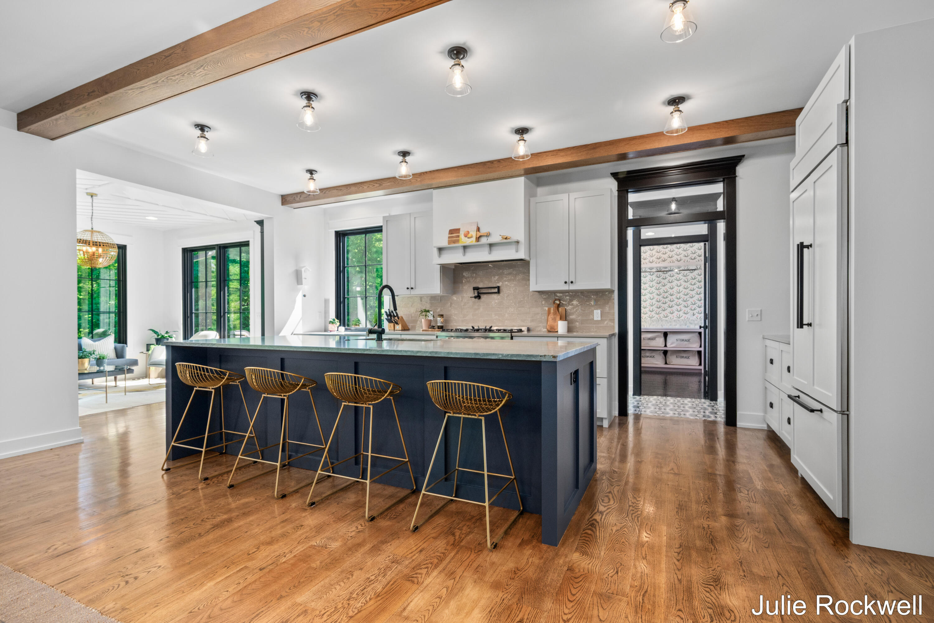 8279 Revado Hills Court Ada MI 49301