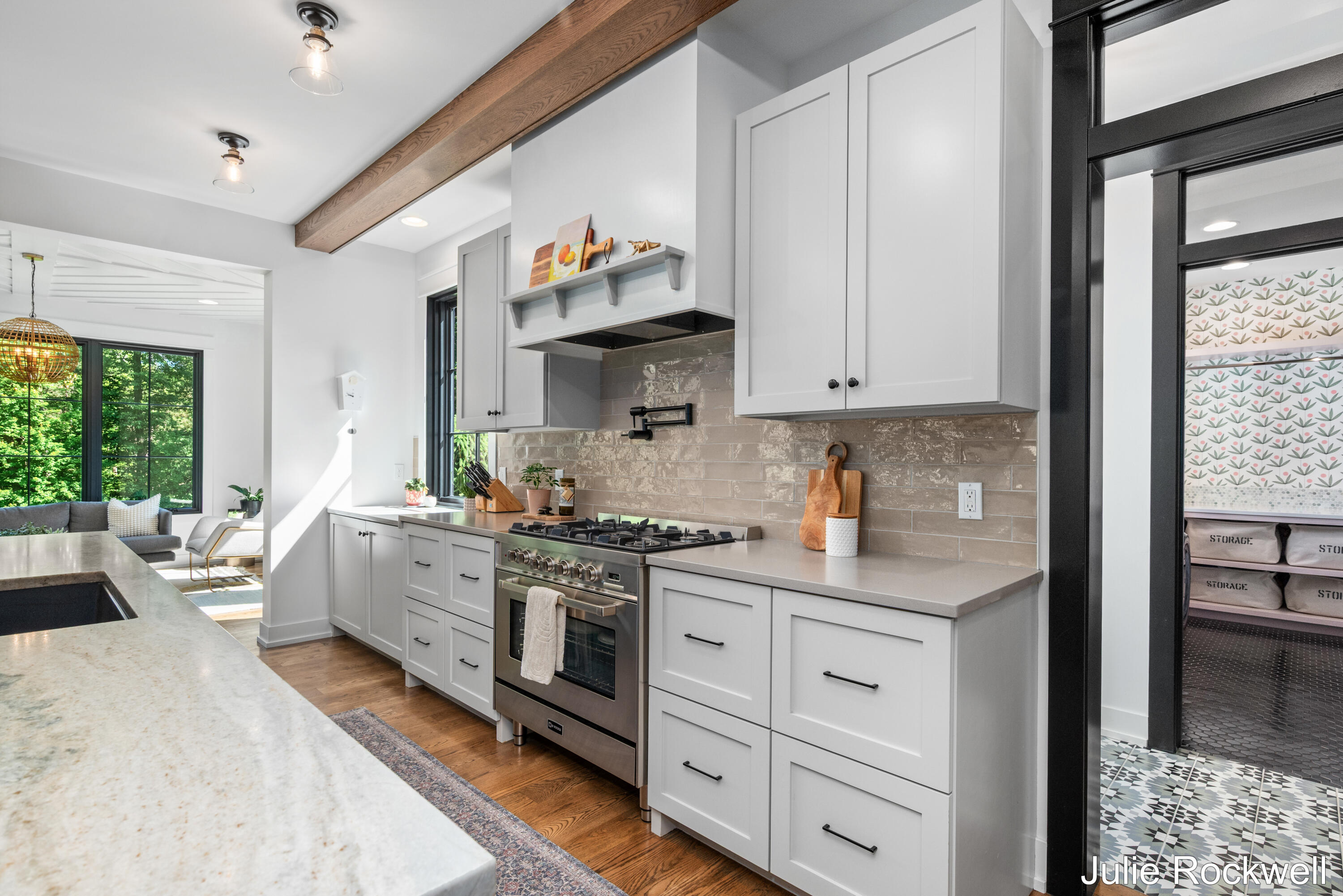 8279 Revado Hills Court Ada MI 49301