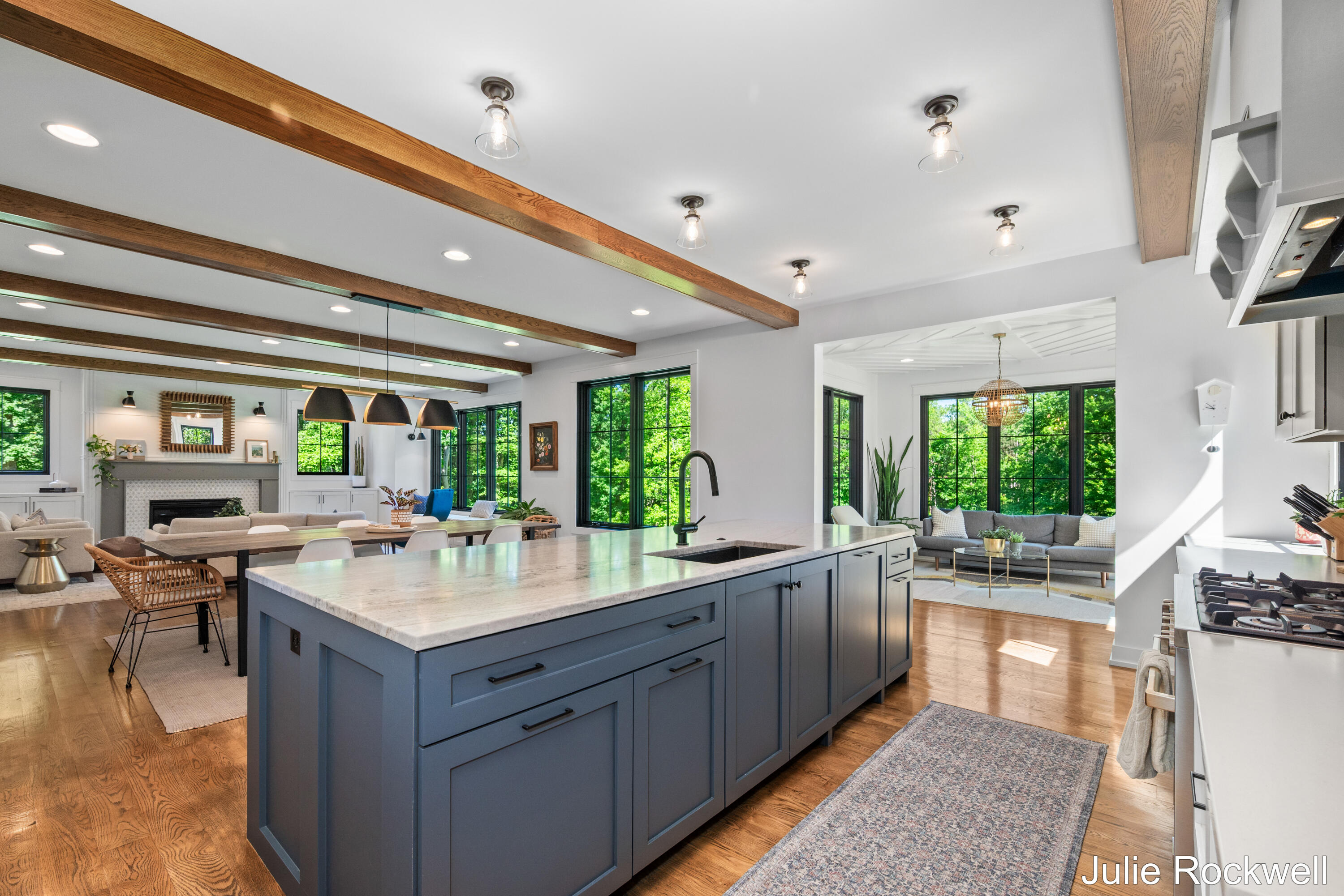 8279 Revado Hills Court Ada MI 49301
