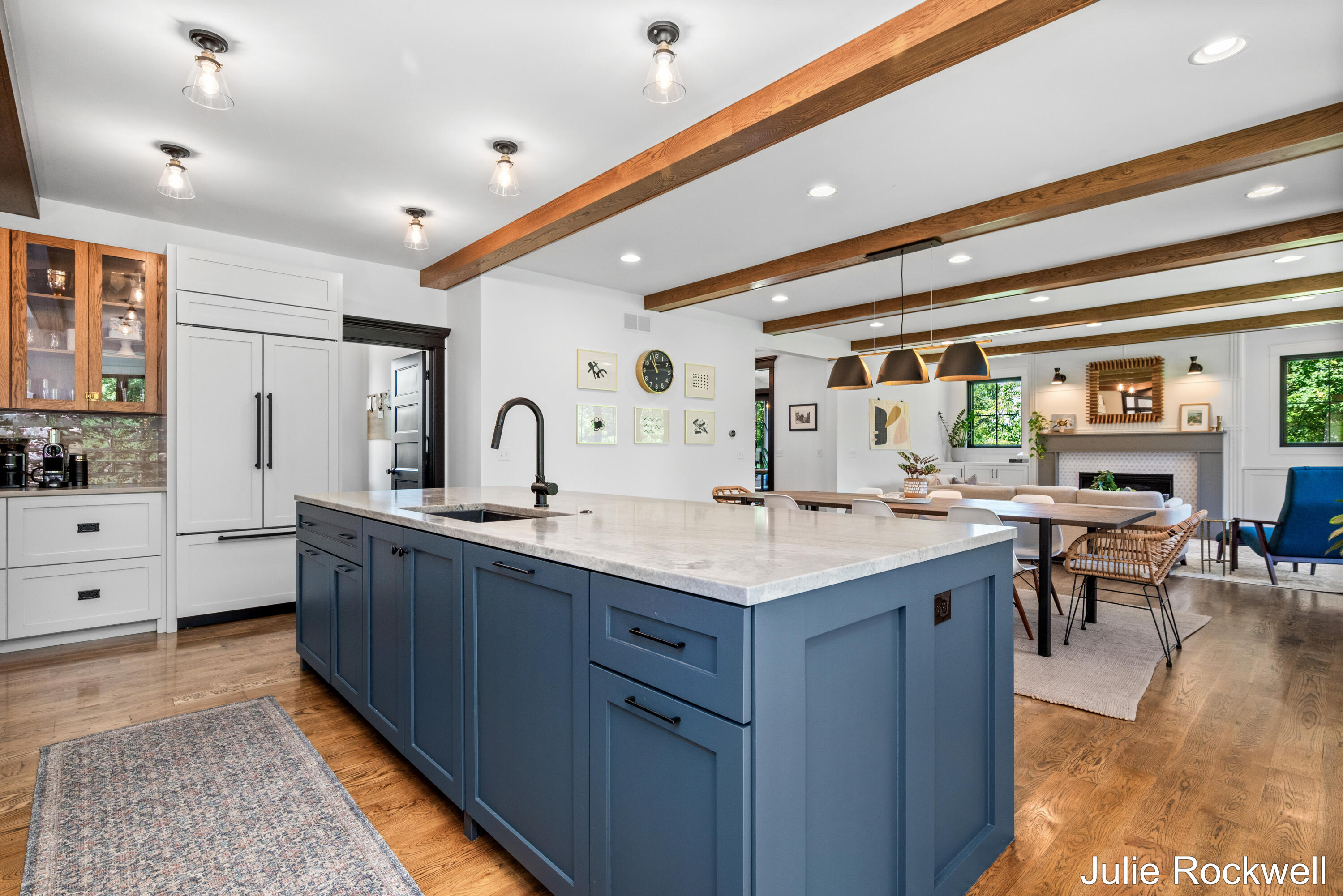 8279 Revado Hills Court Ada MI 49301