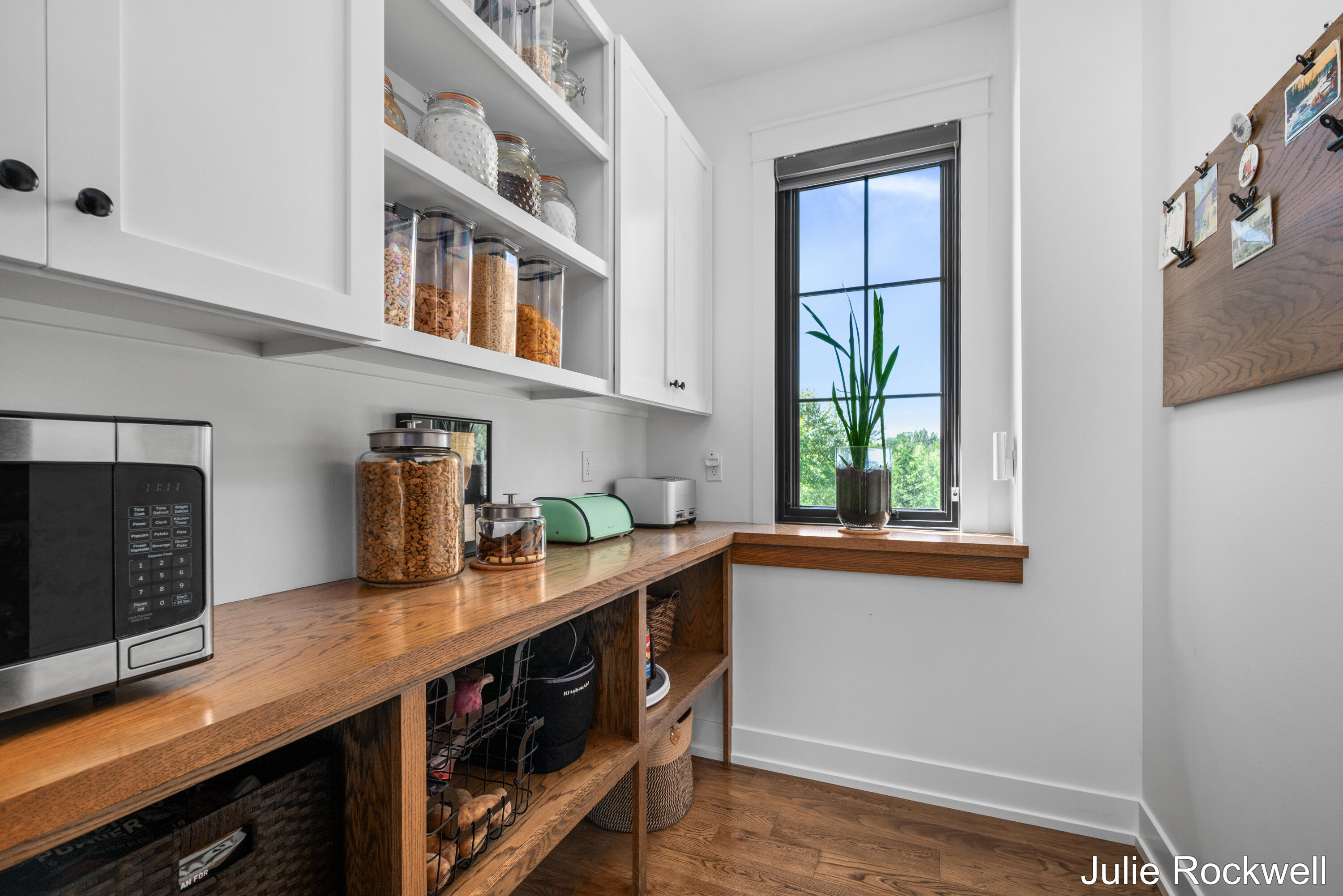 8279 Revado Hills Court Ada MI 49301