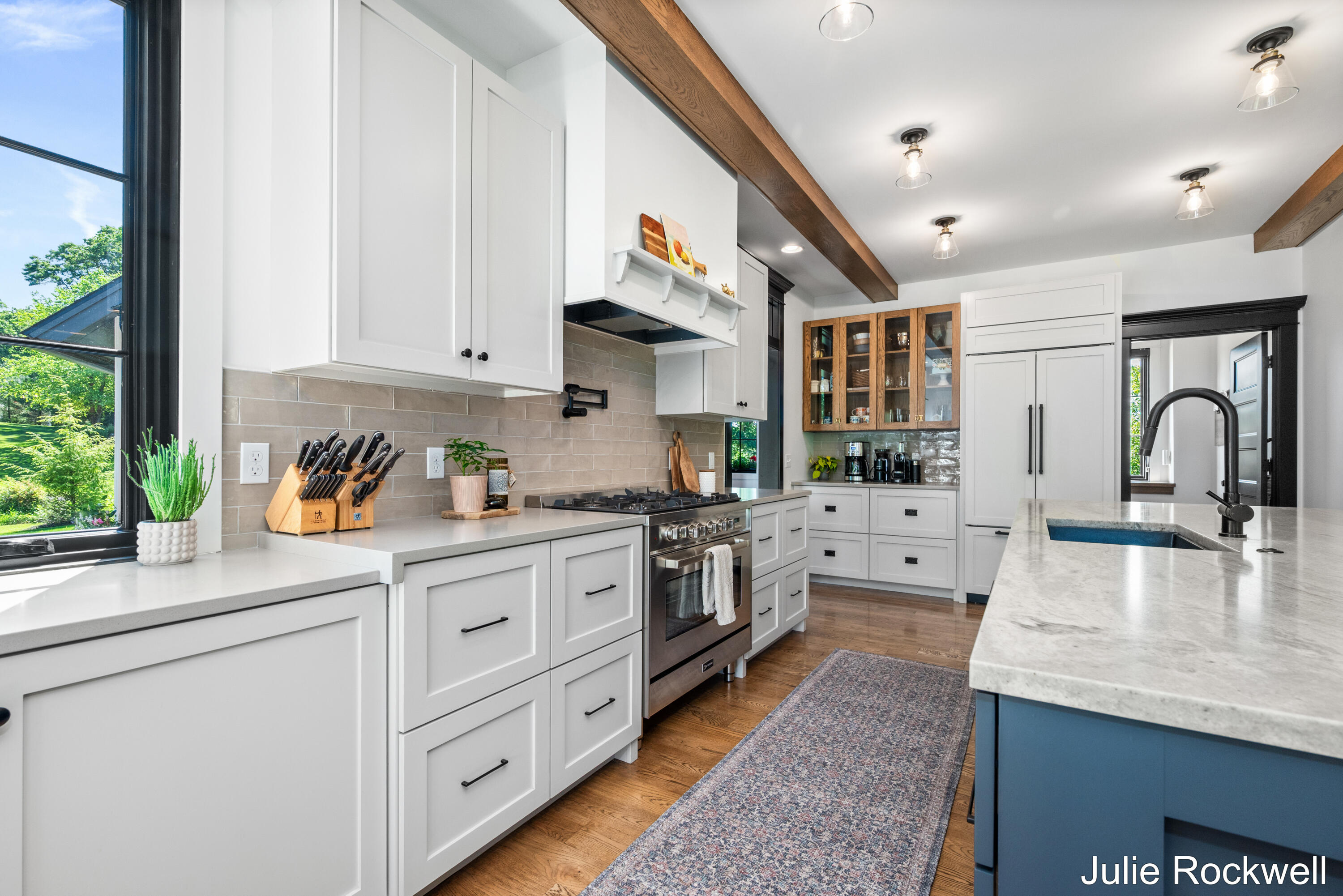 8279 Revado Hills Court Ada MI 49301