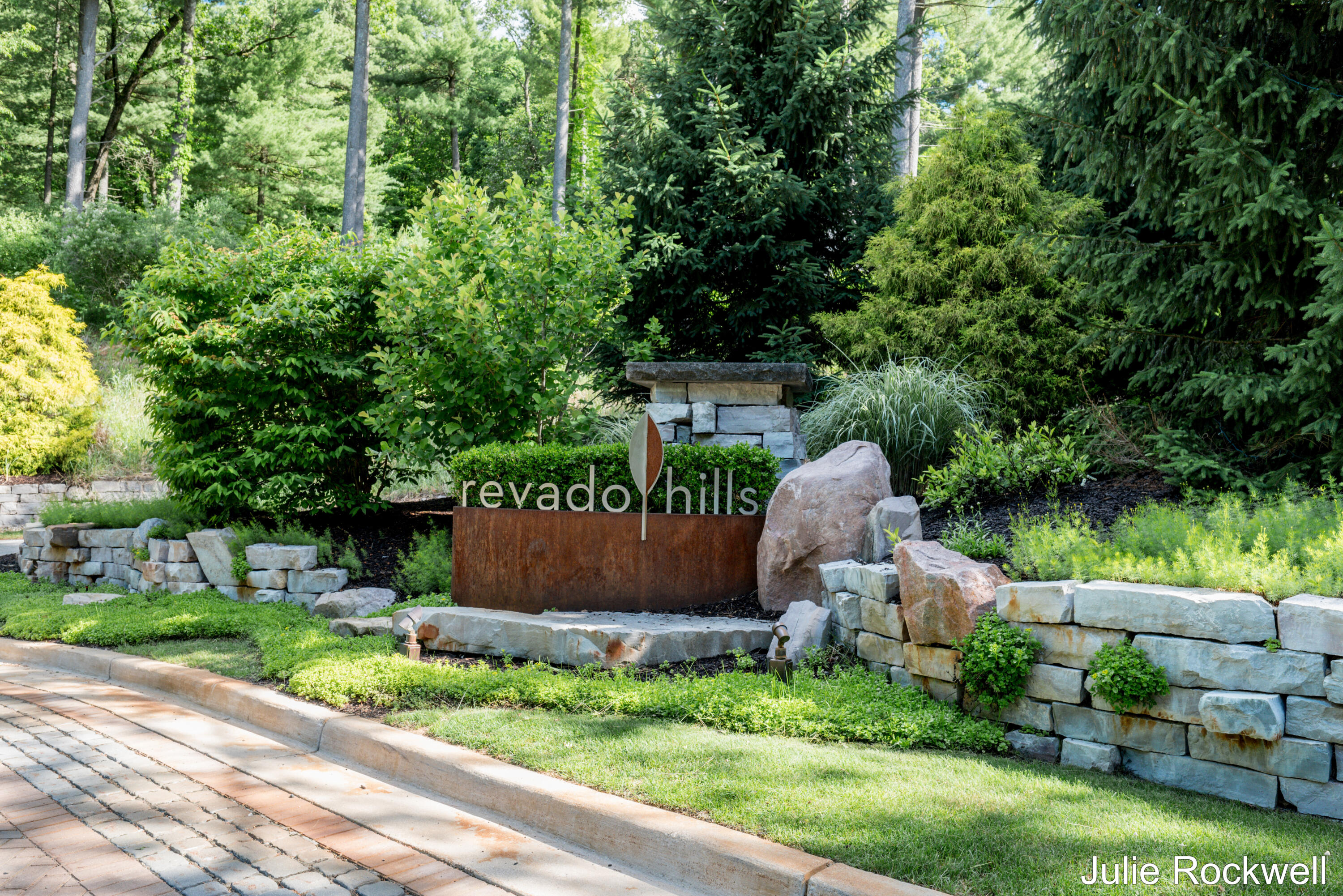 8279 Revado Hills Court Ada MI 49301
