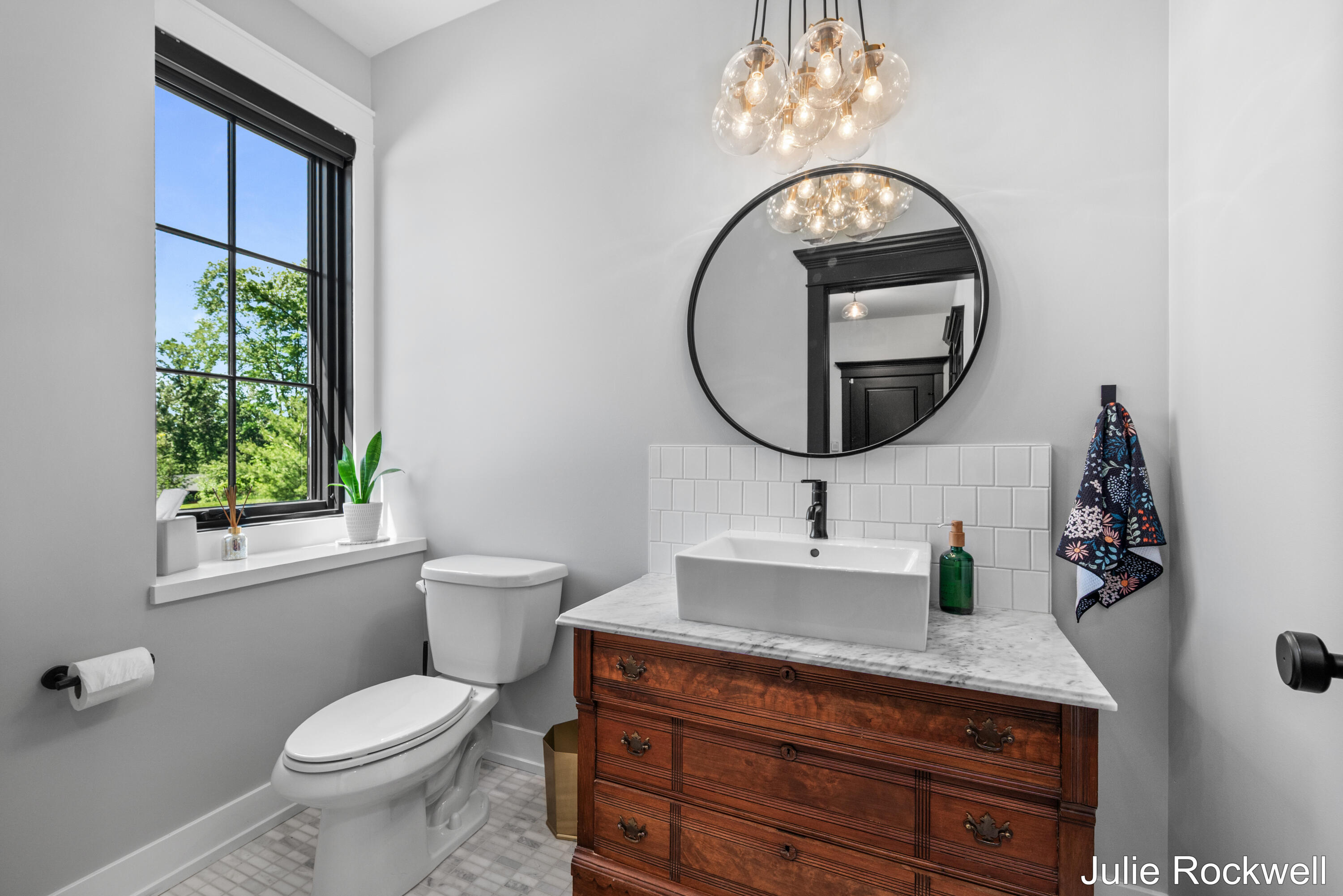 8279 Revado Hills Court Ada MI 49301