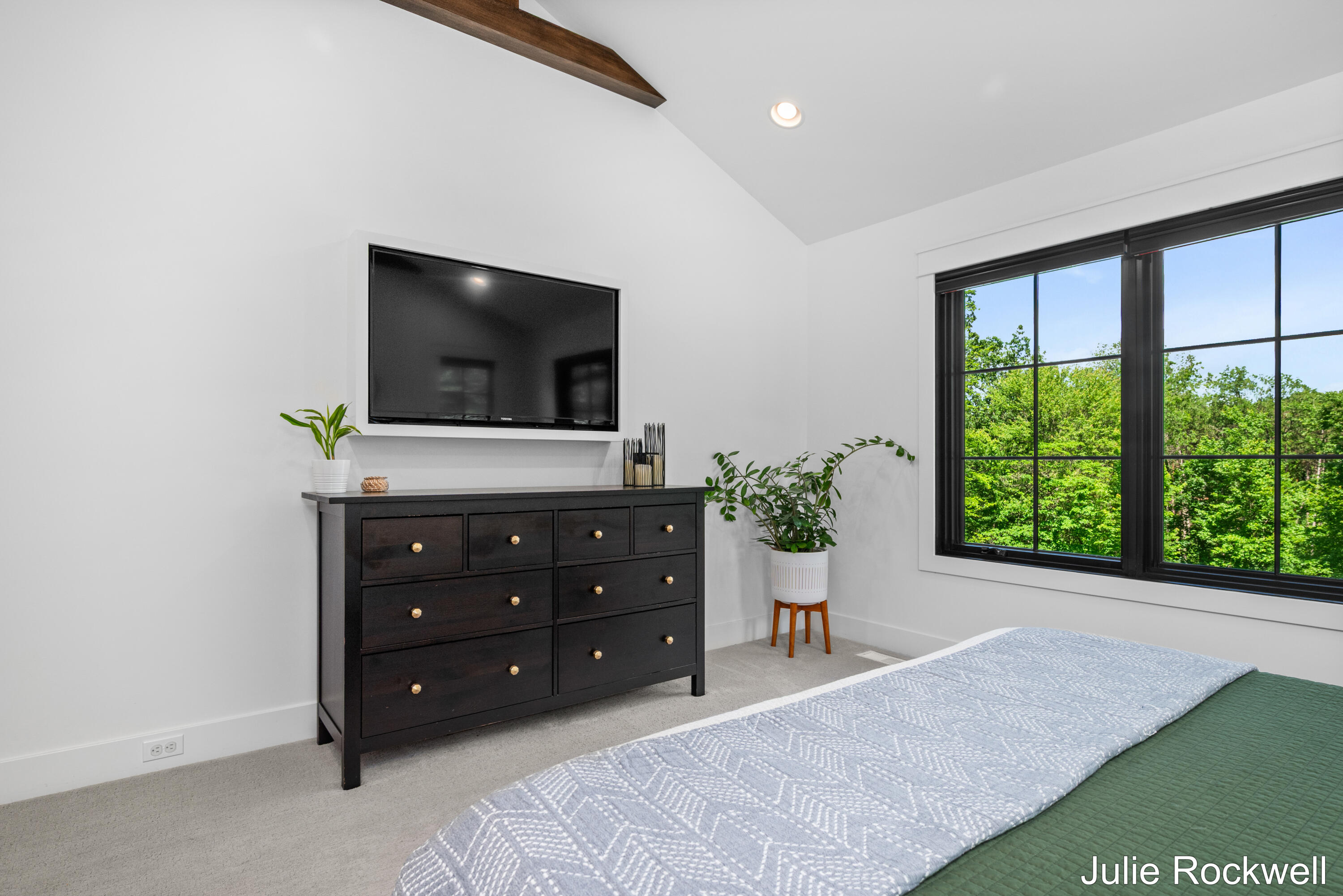 8279 Revado Hills Court Ada MI 49301