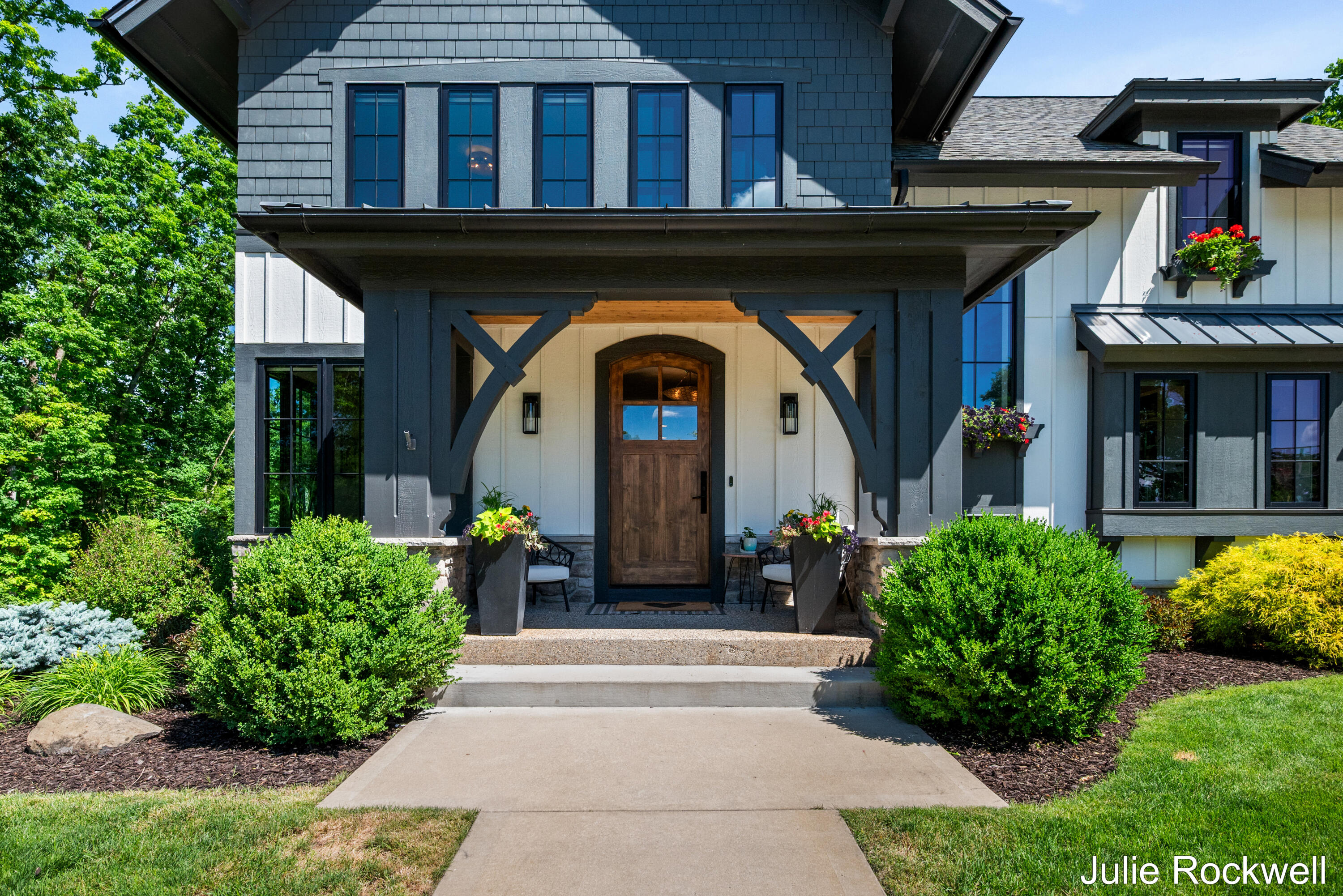 8279 Revado Hills Court Ada MI 49301