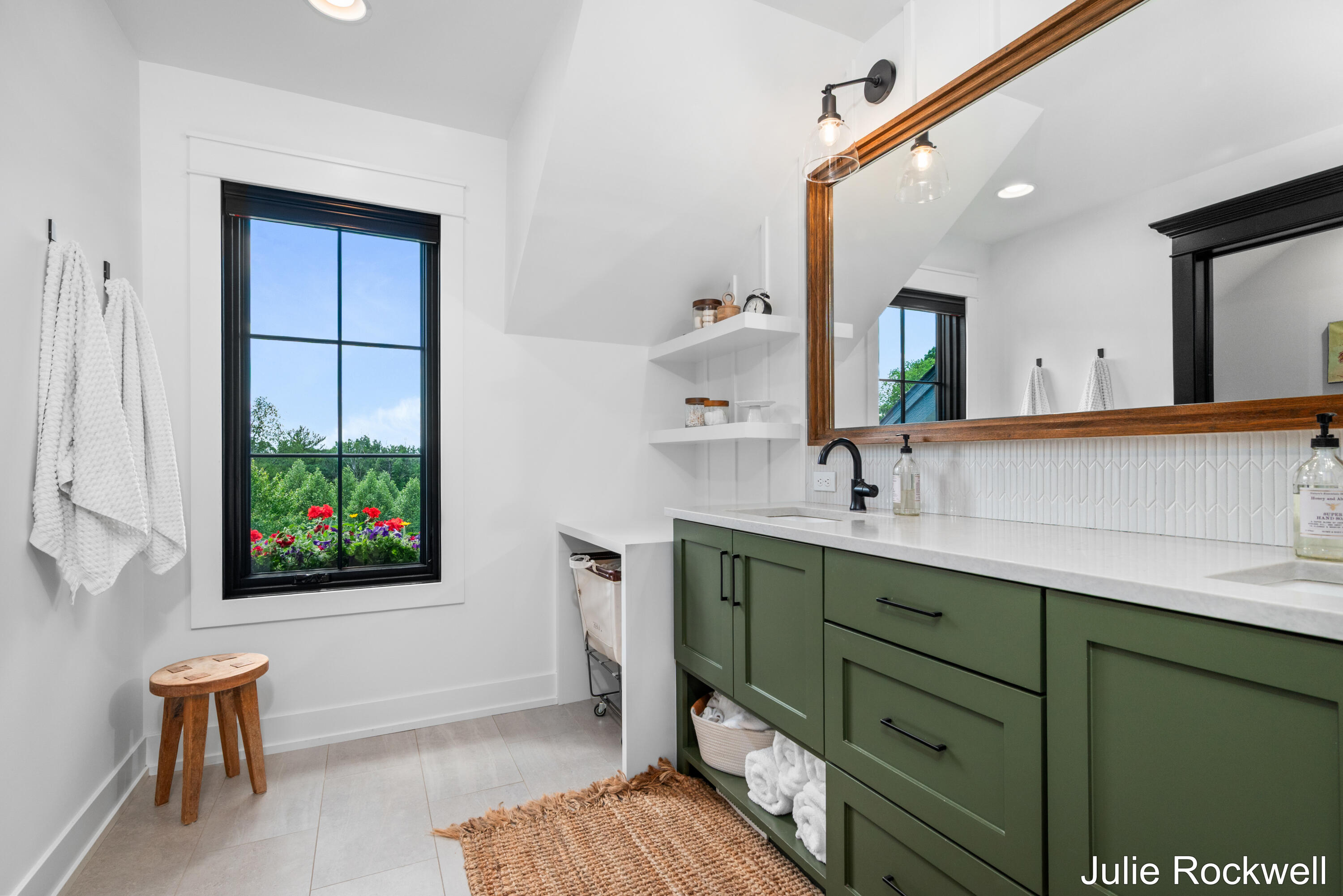8279 Revado Hills Court Ada MI 49301
