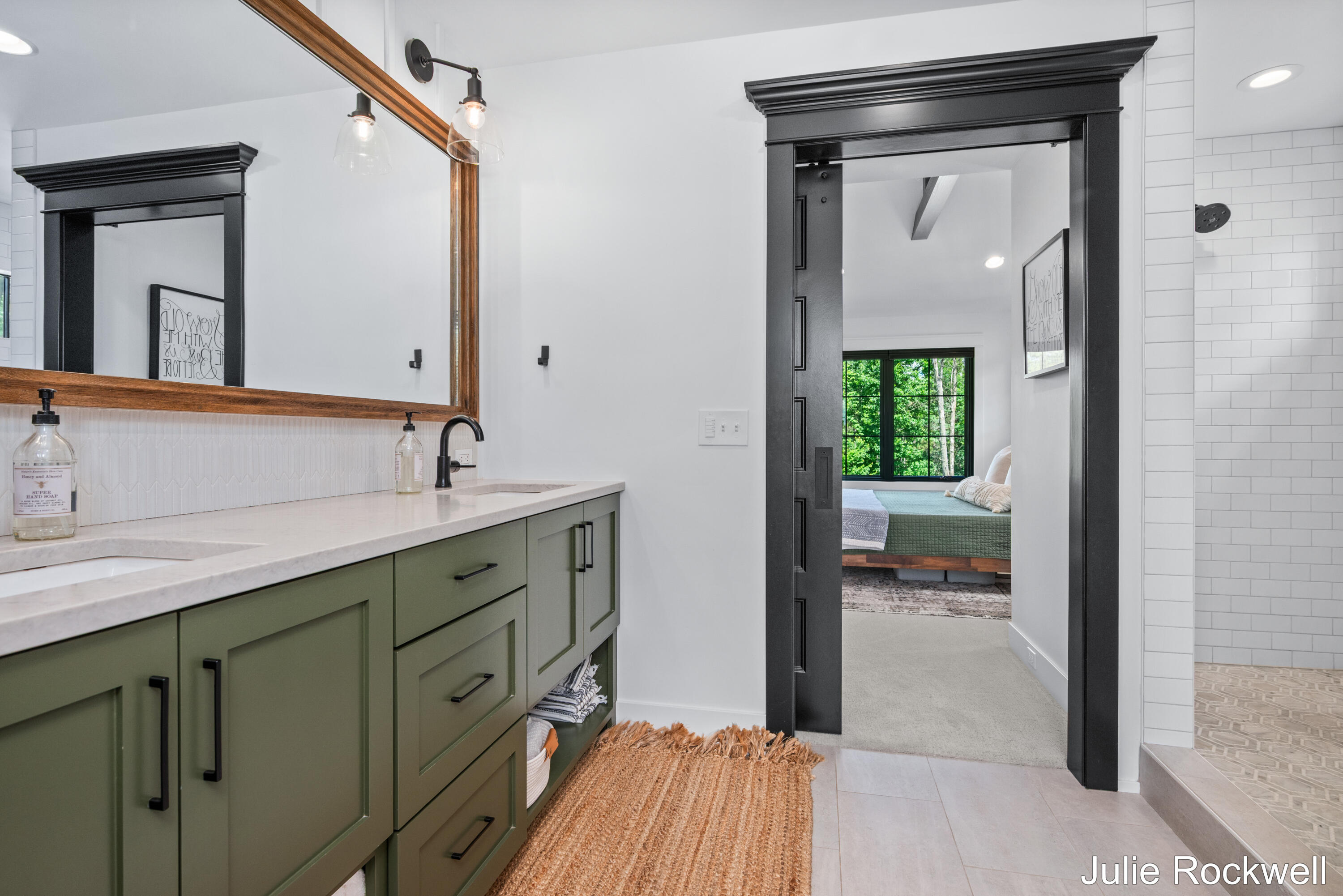 8279 Revado Hills Court Ada MI 49301