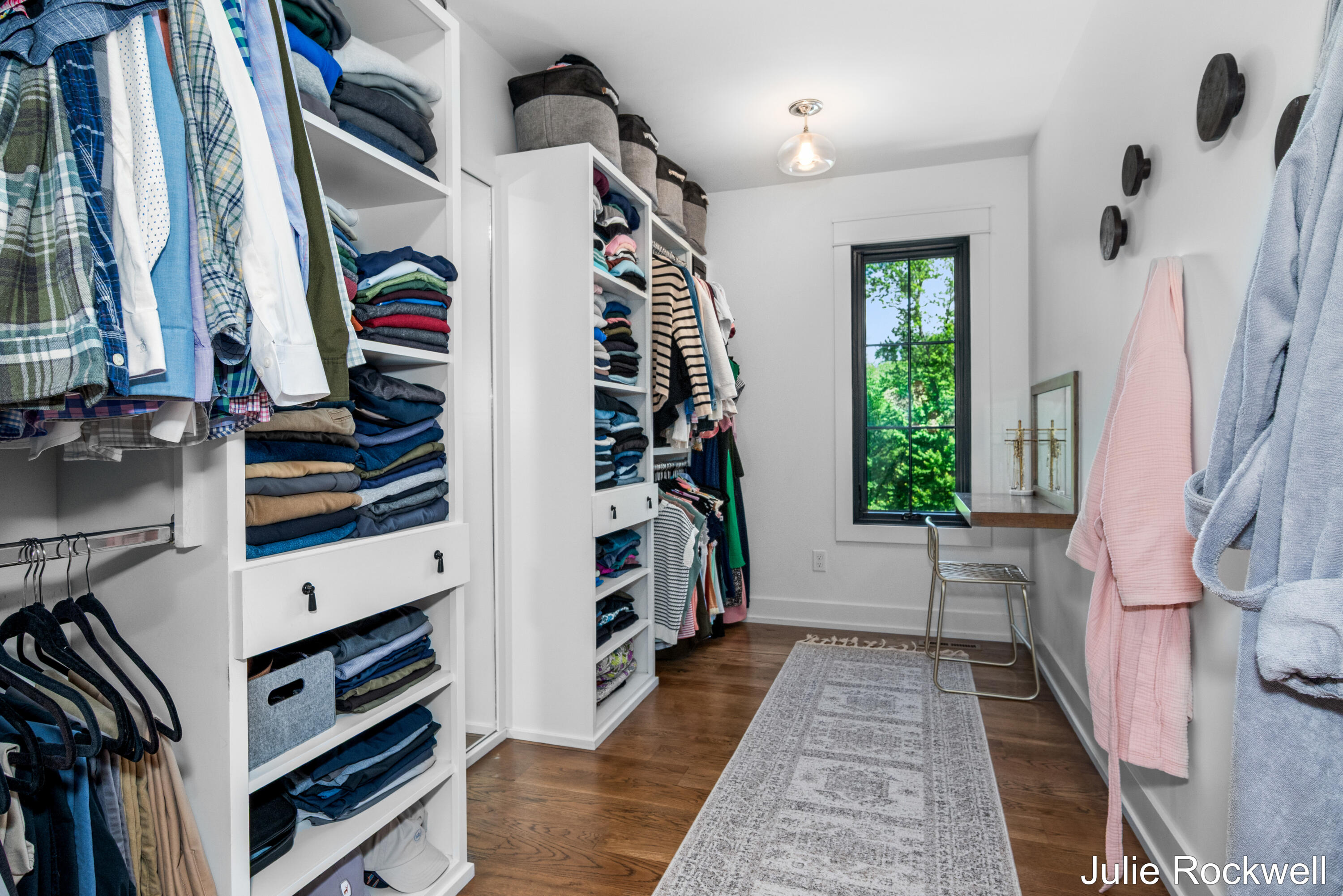 8279 Revado Hills Court Ada MI 49301