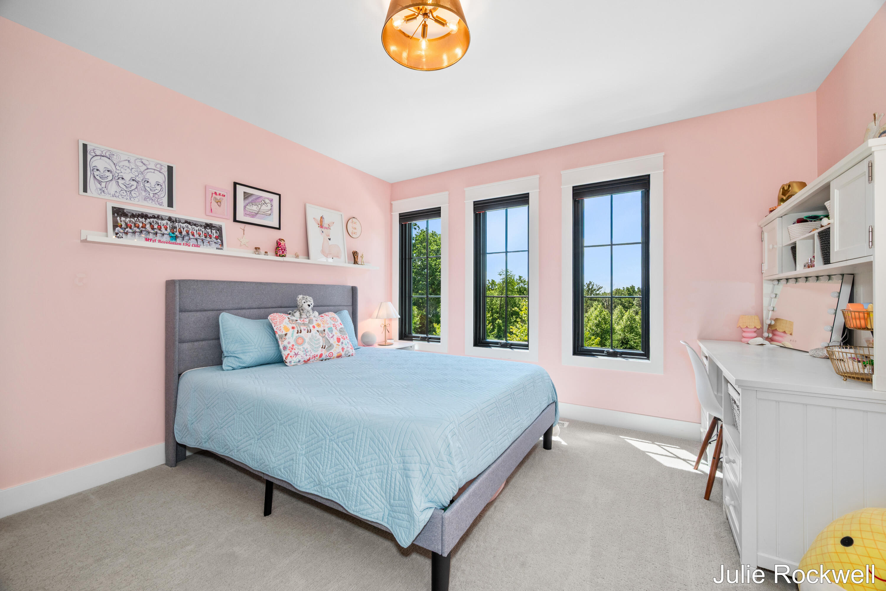 8279 Revado Hills Court Ada MI 49301