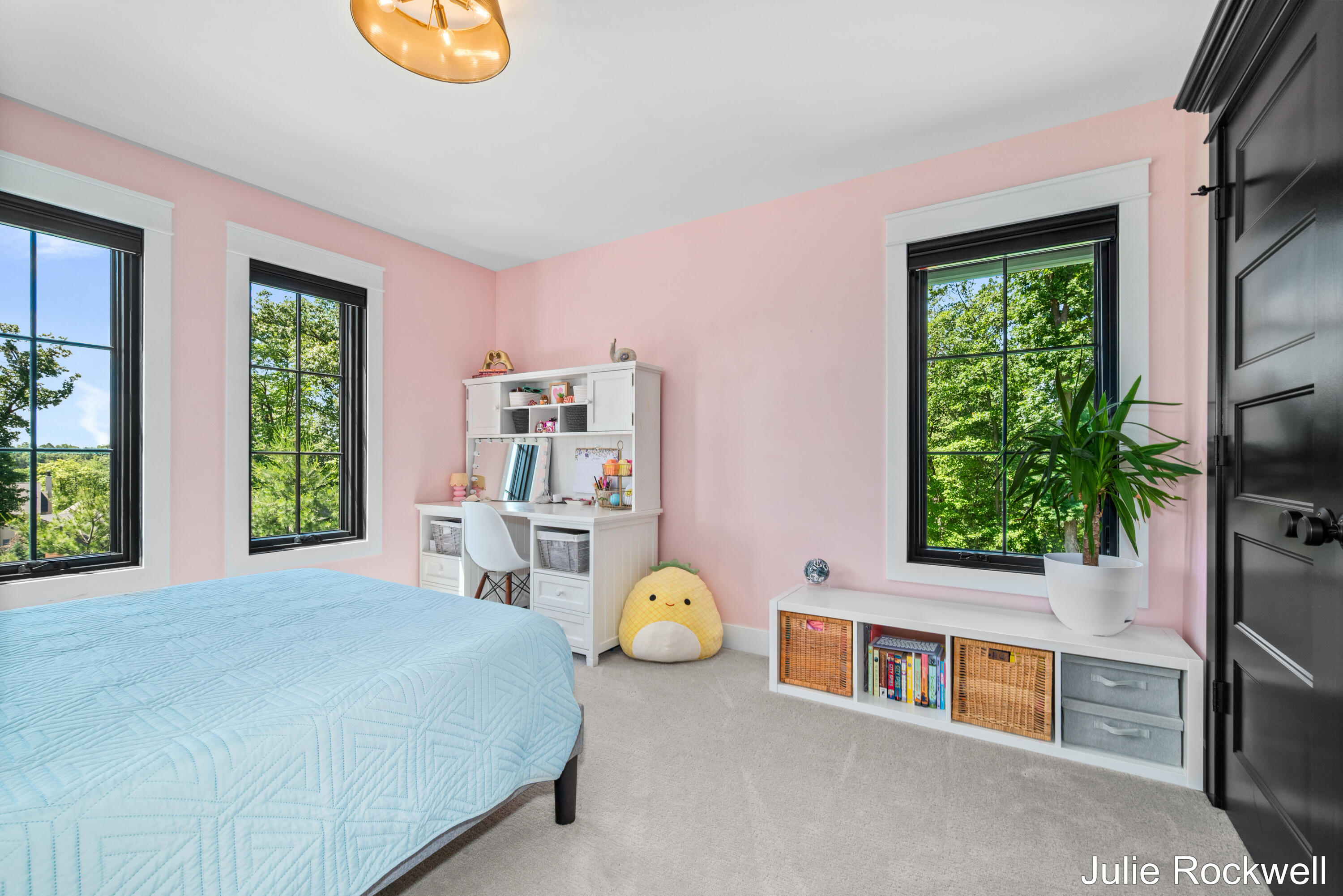 8279 Revado Hills Court Ada MI 49301