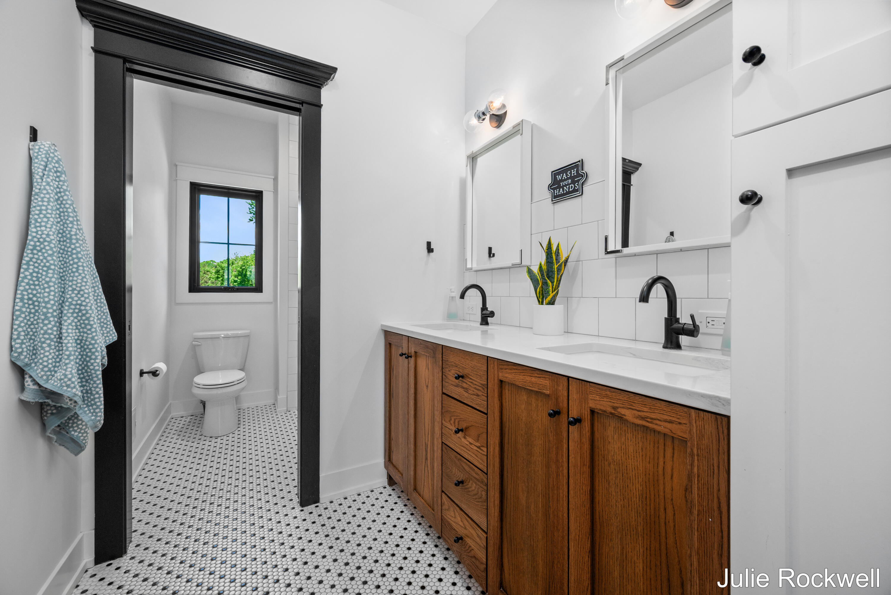 8279 Revado Hills Court Ada MI 49301