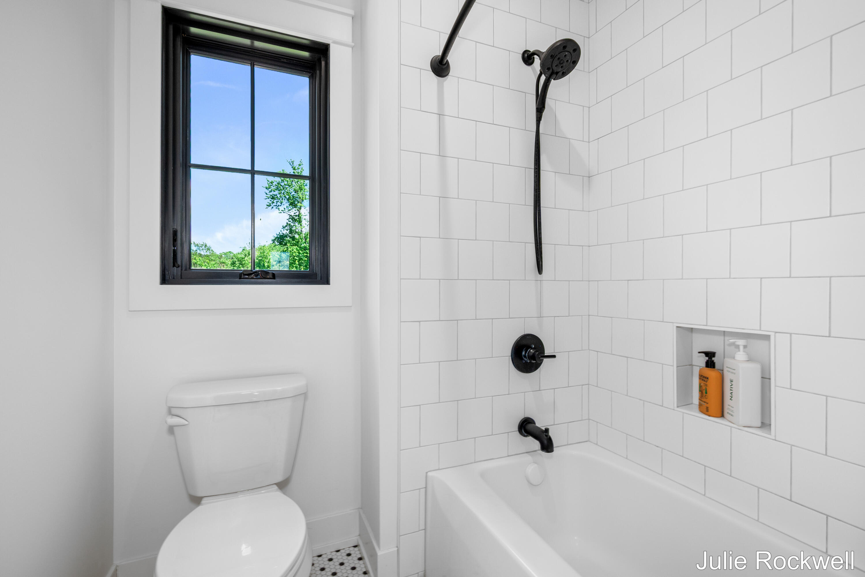 8279 Revado Hills Court Ada MI 49301