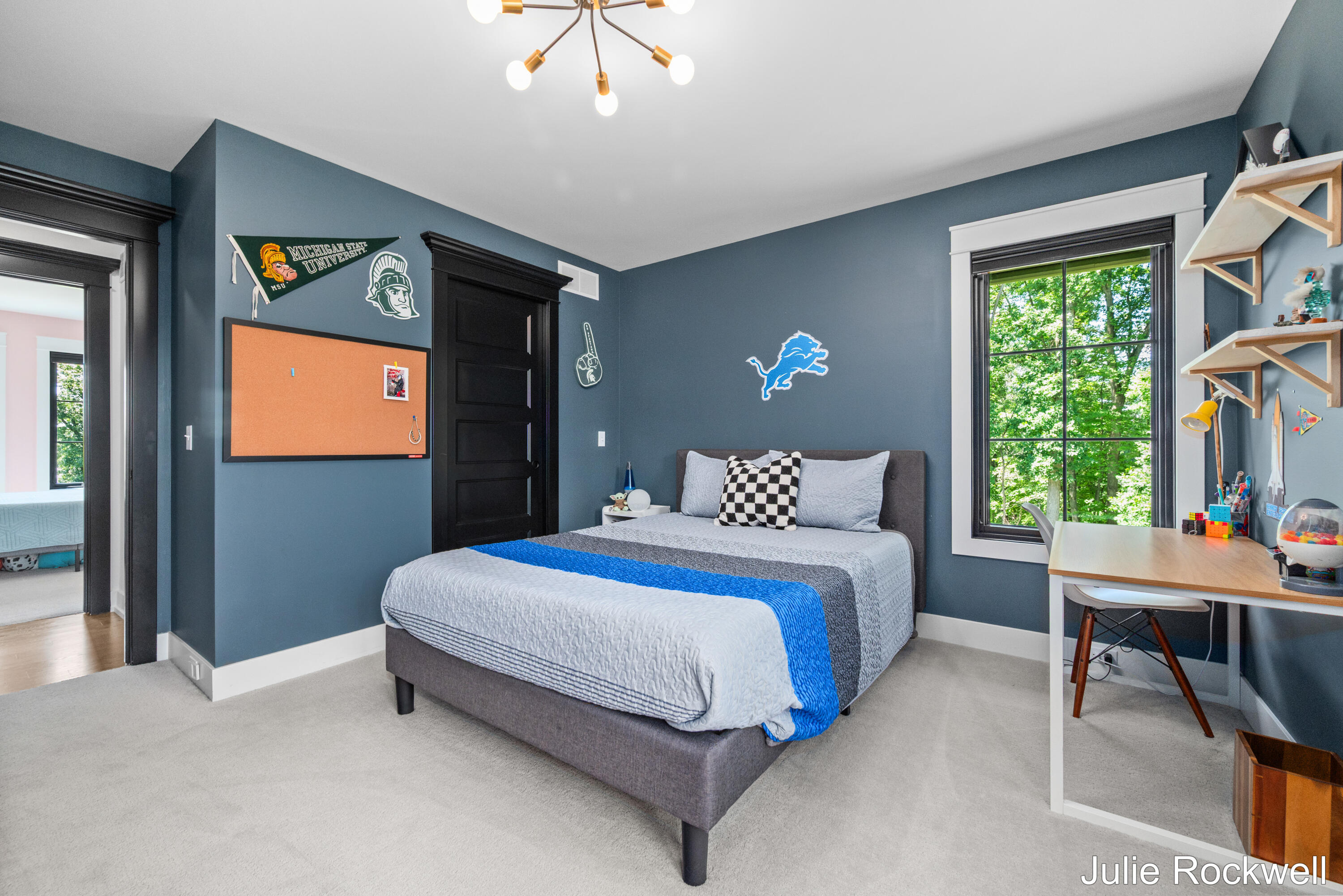 8279 Revado Hills Court Ada MI 49301