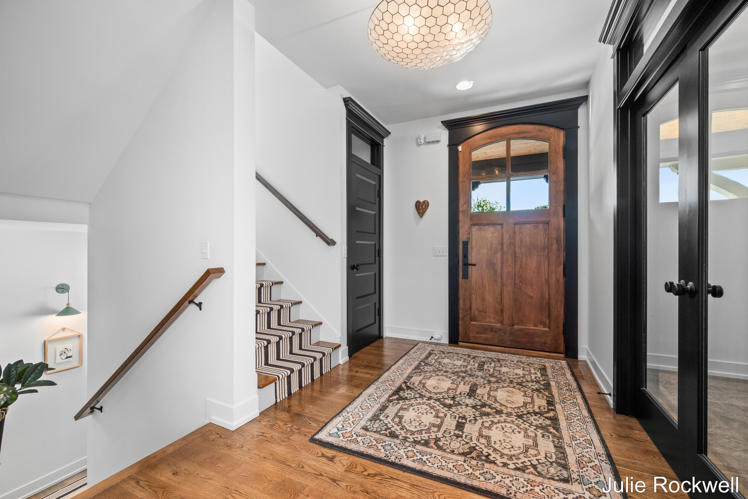8279 Revado Hills Court Ada MI 49301