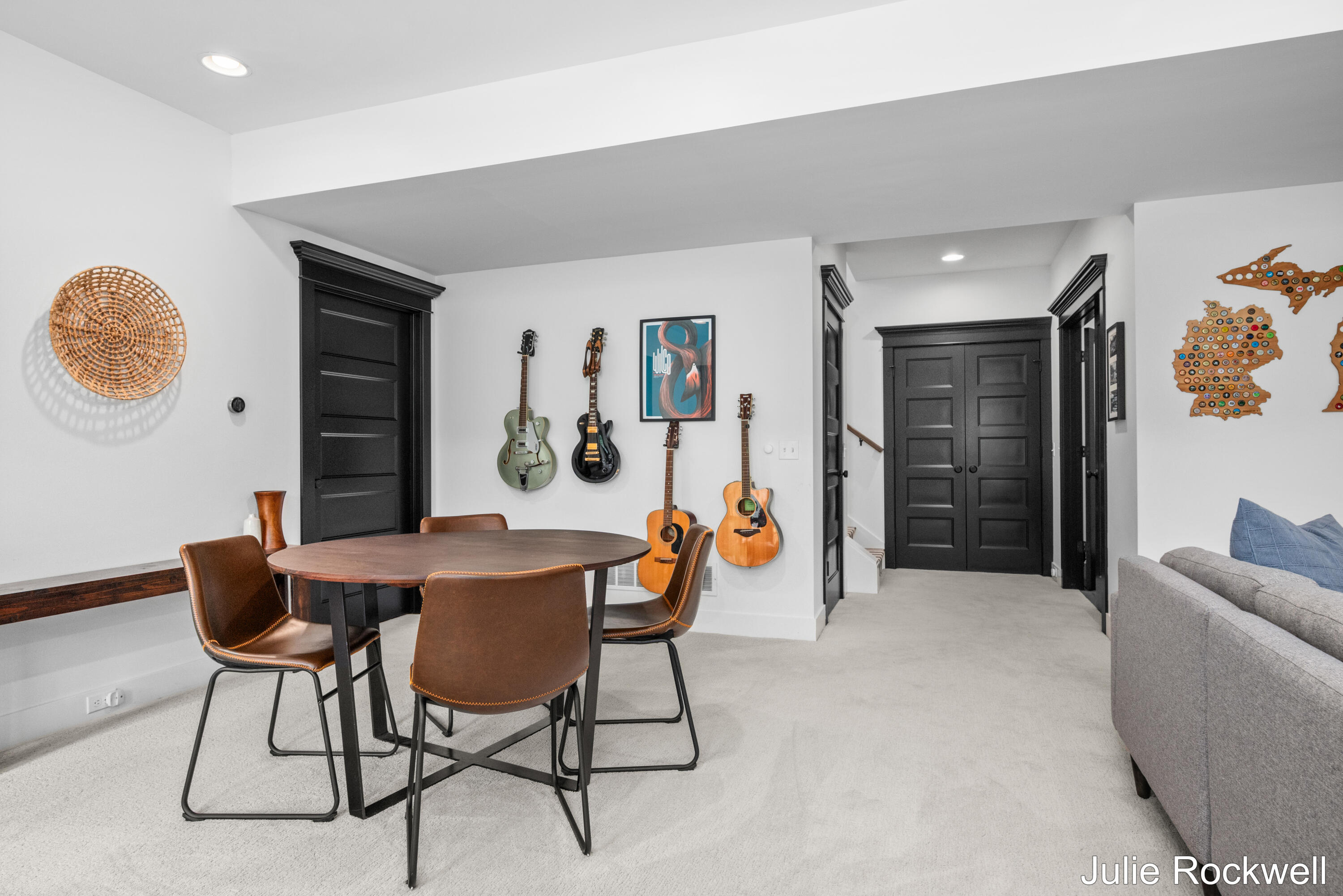 8279 Revado Hills Court Ada MI 49301