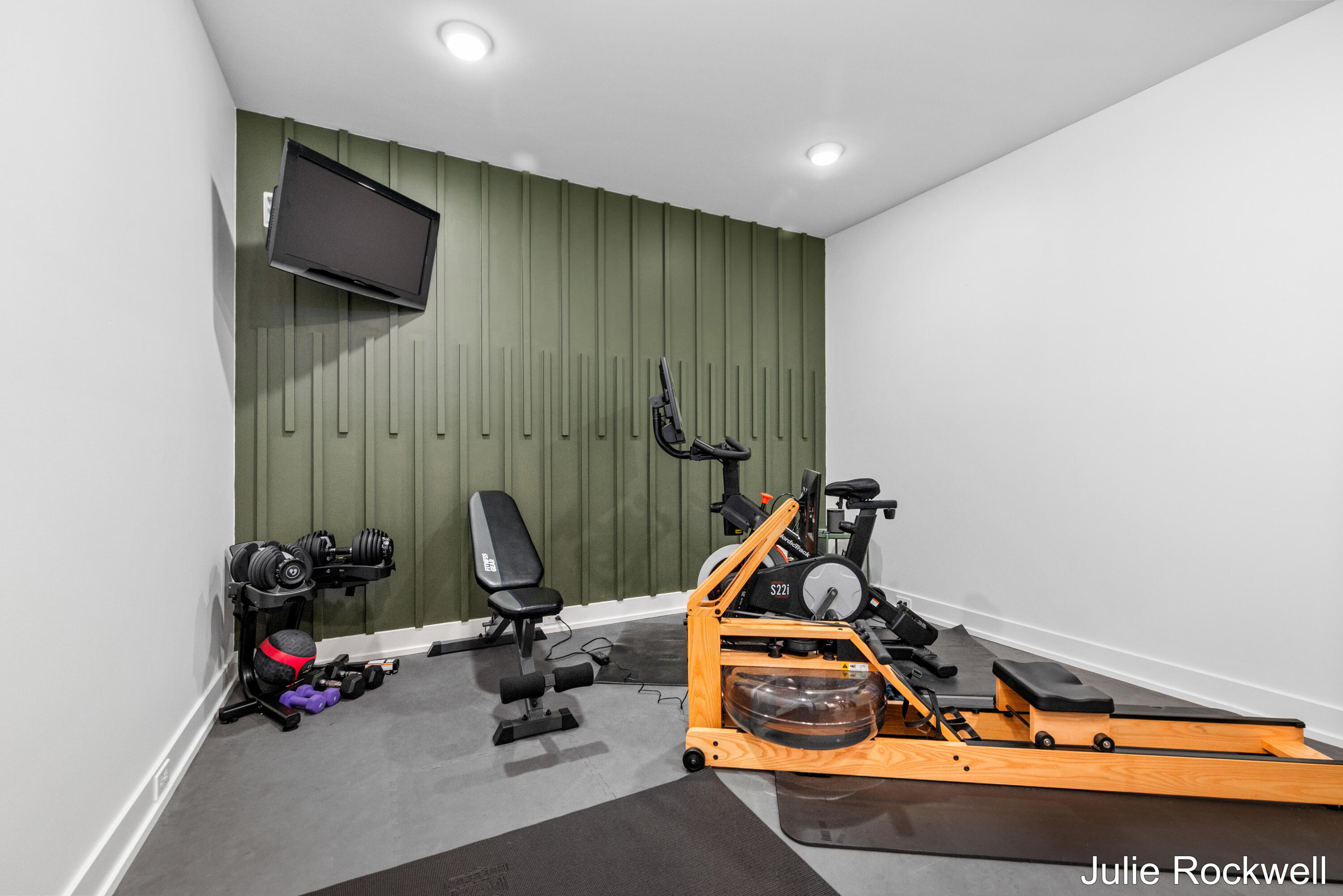 8279 Revado Hills Court Ada MI 49301