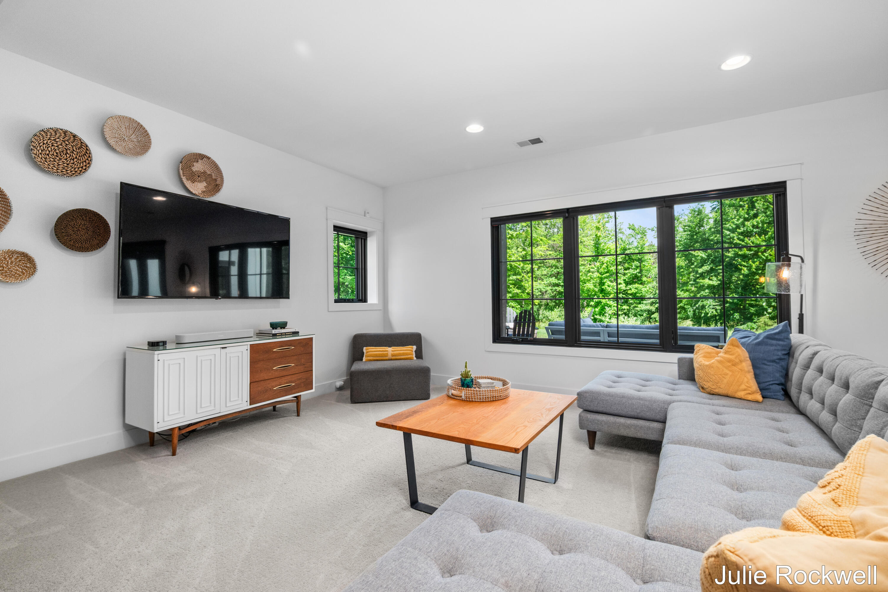 8279 Revado Hills Court Ada MI 49301