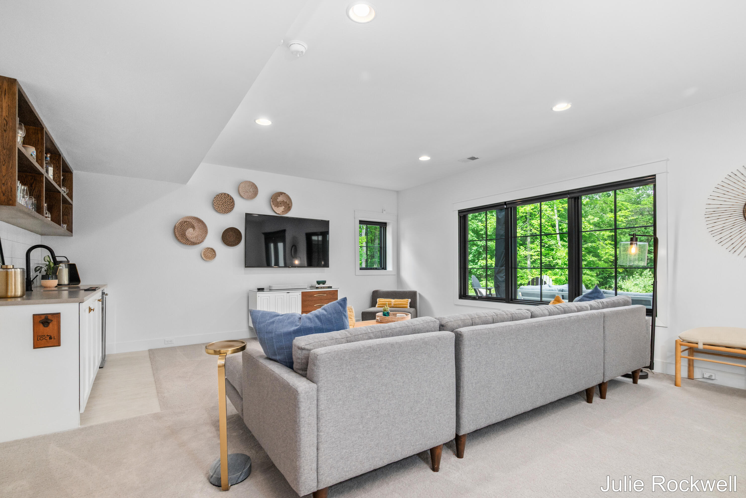 8279 Revado Hills Court Ada MI 49301