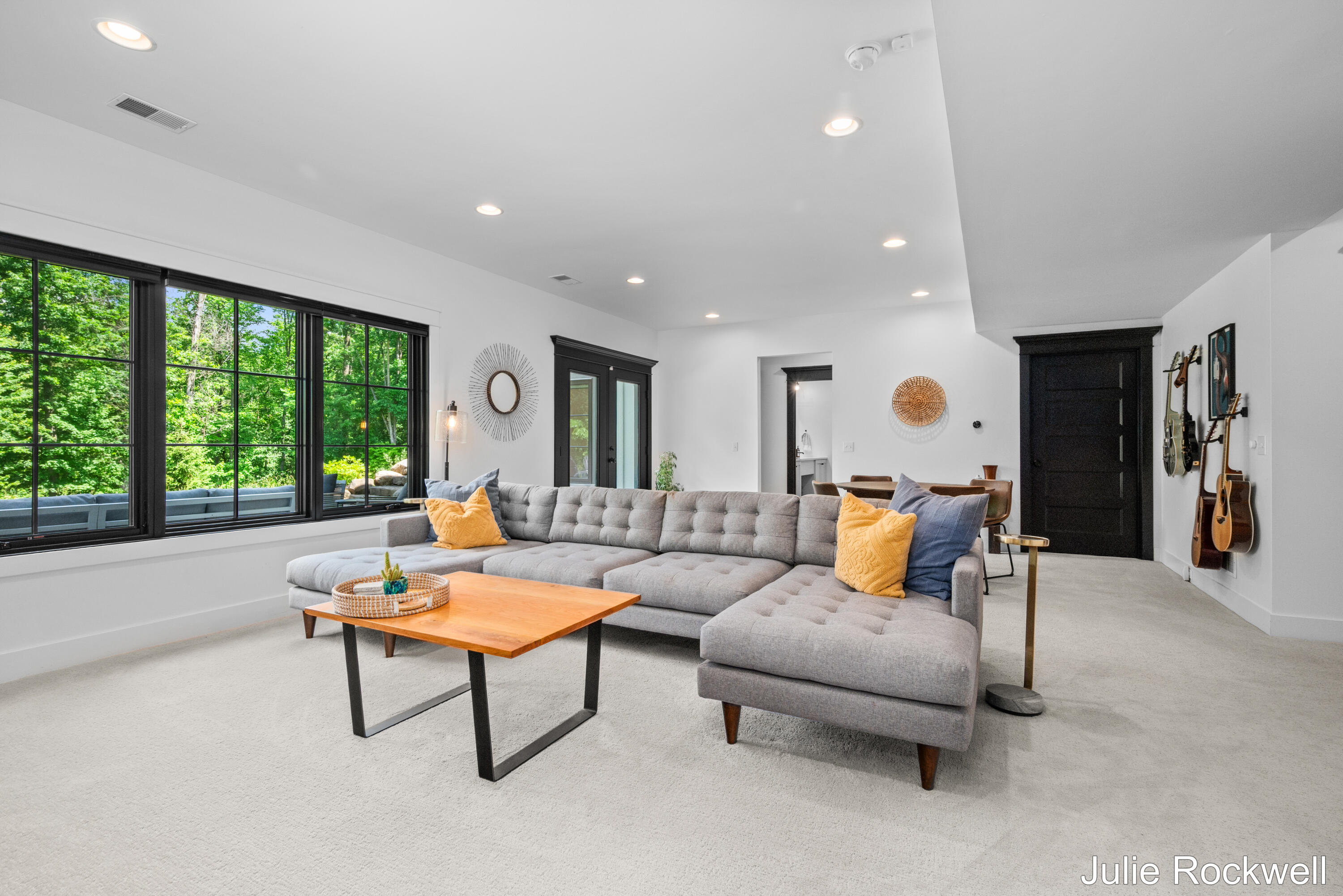 8279 Revado Hills Court Ada MI 49301